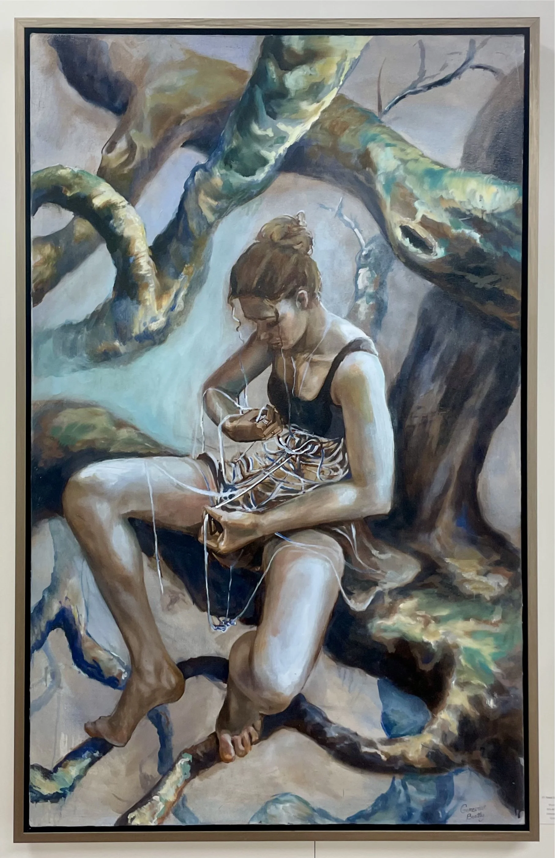 If I Need to rearange.jpeg