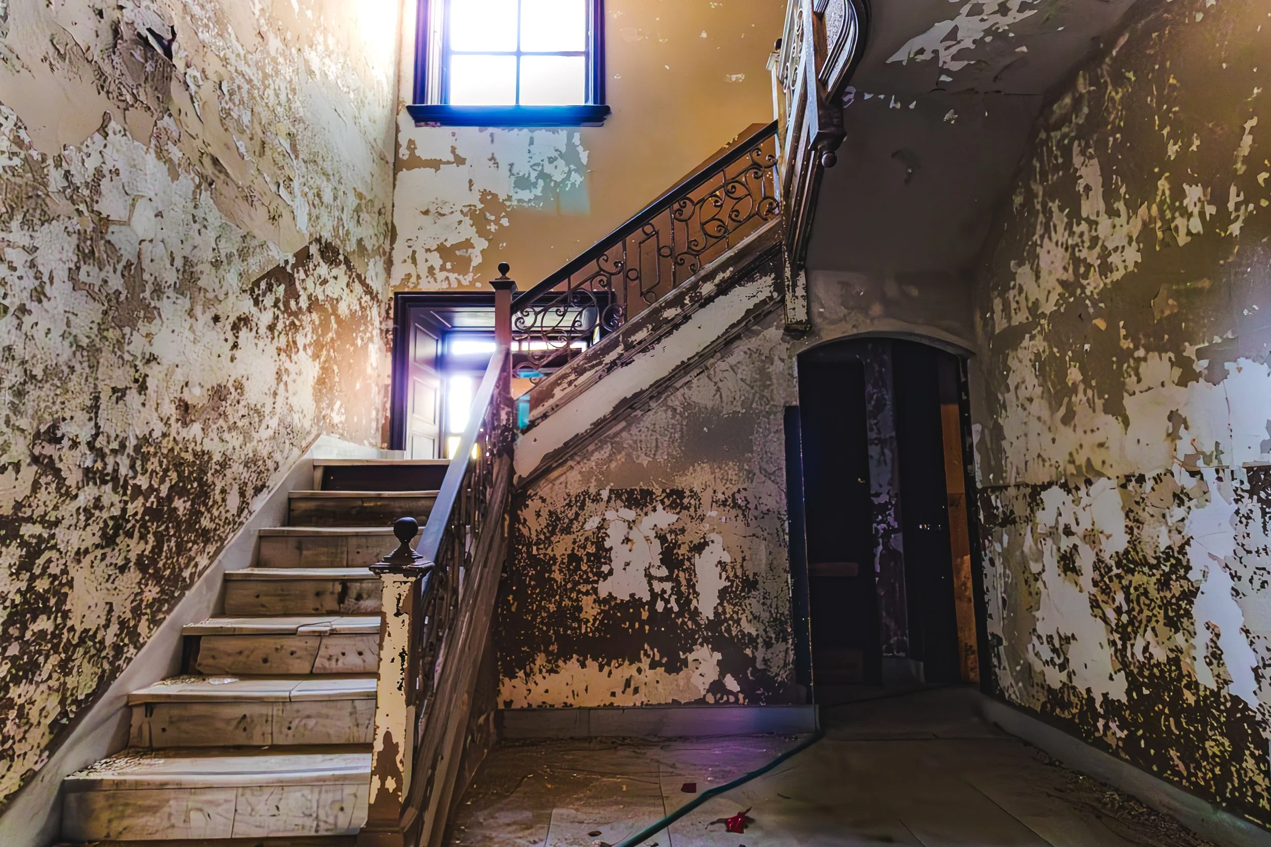 Passages of Ghosts.jpg