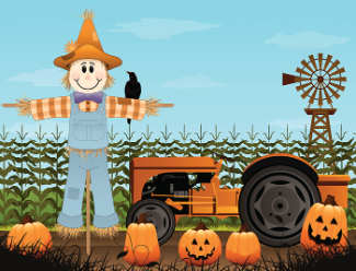 FBC Fall Festival