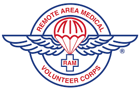 RAM Clinic (Remote Area Medical)