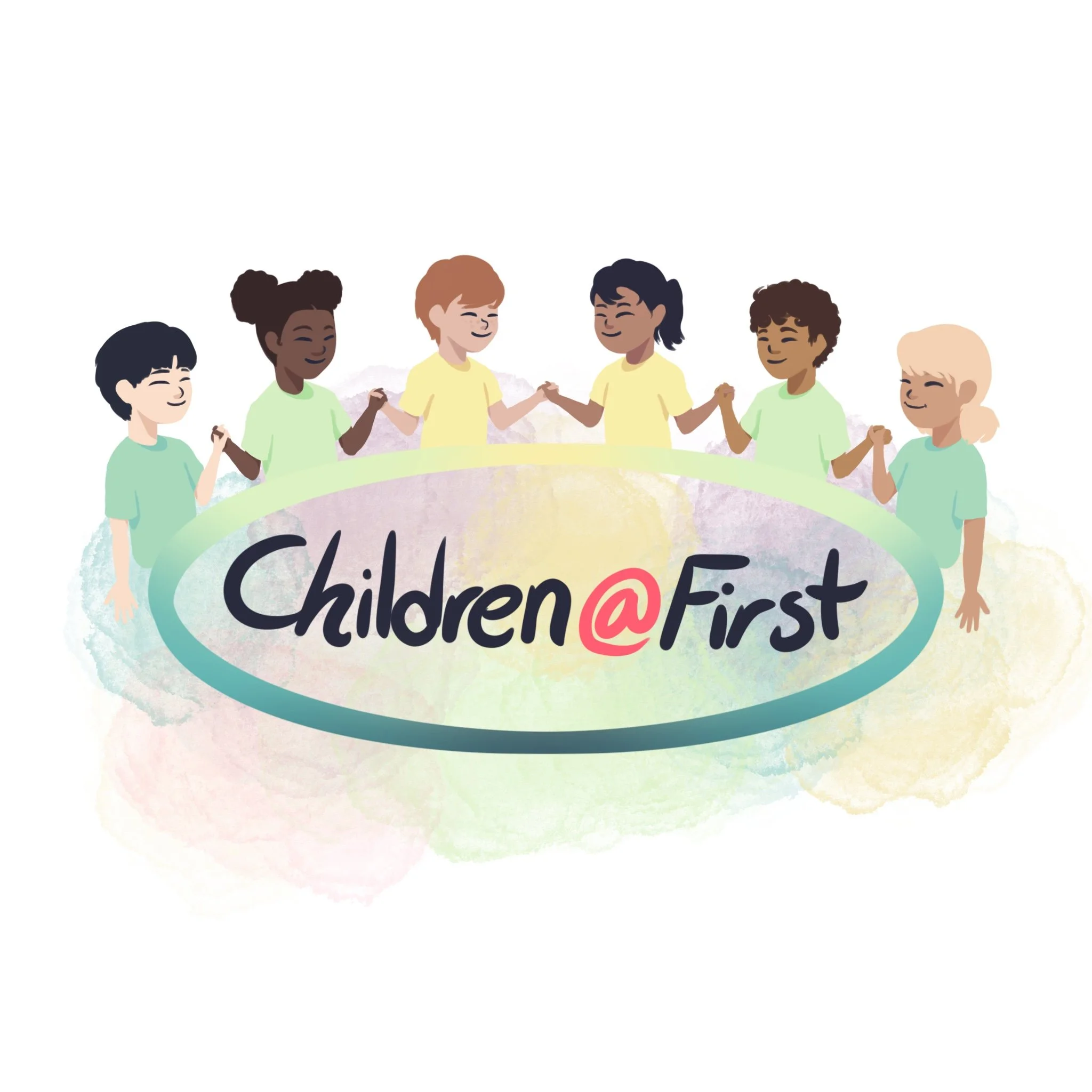 Children's Day Service