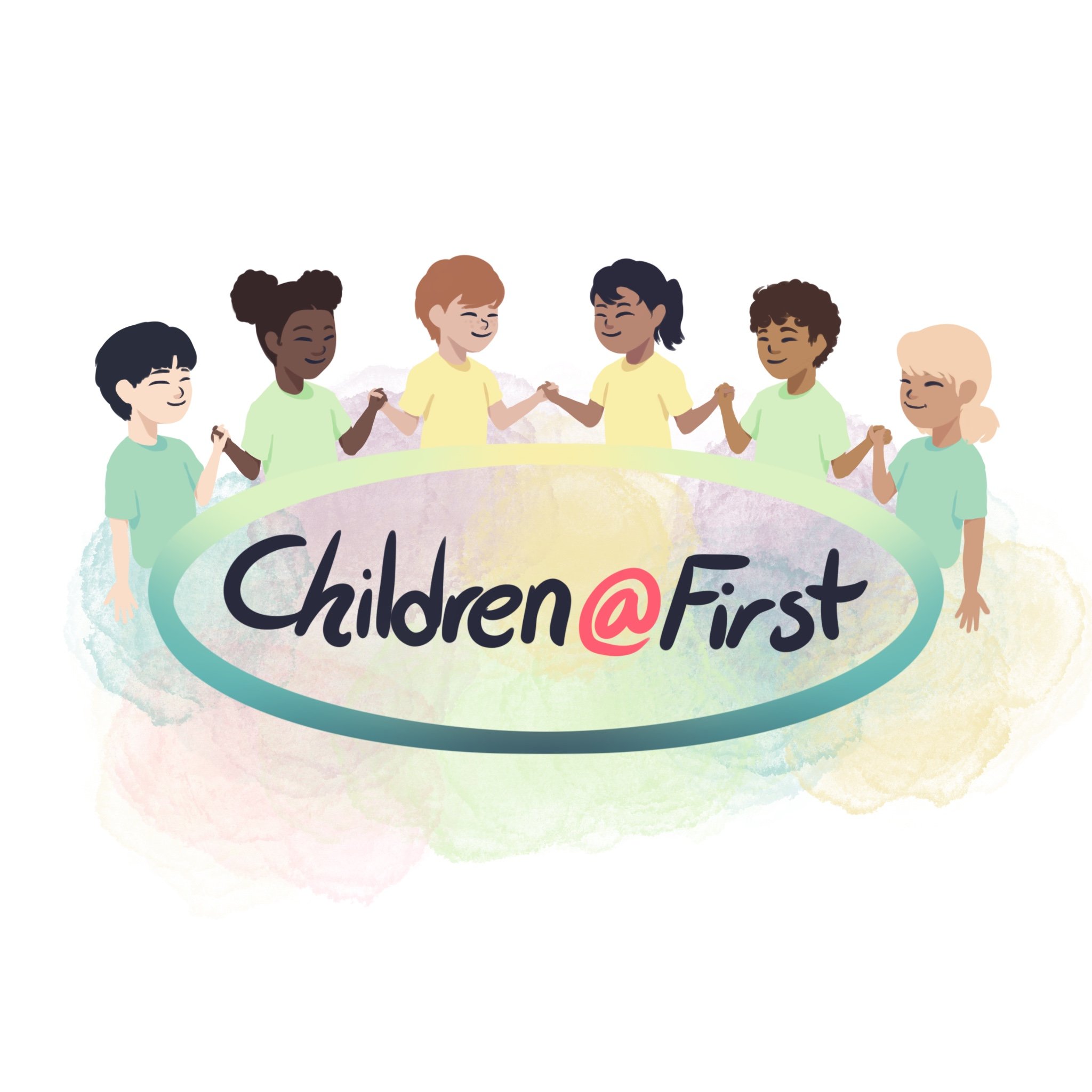 Children@First Afterschool Ministry