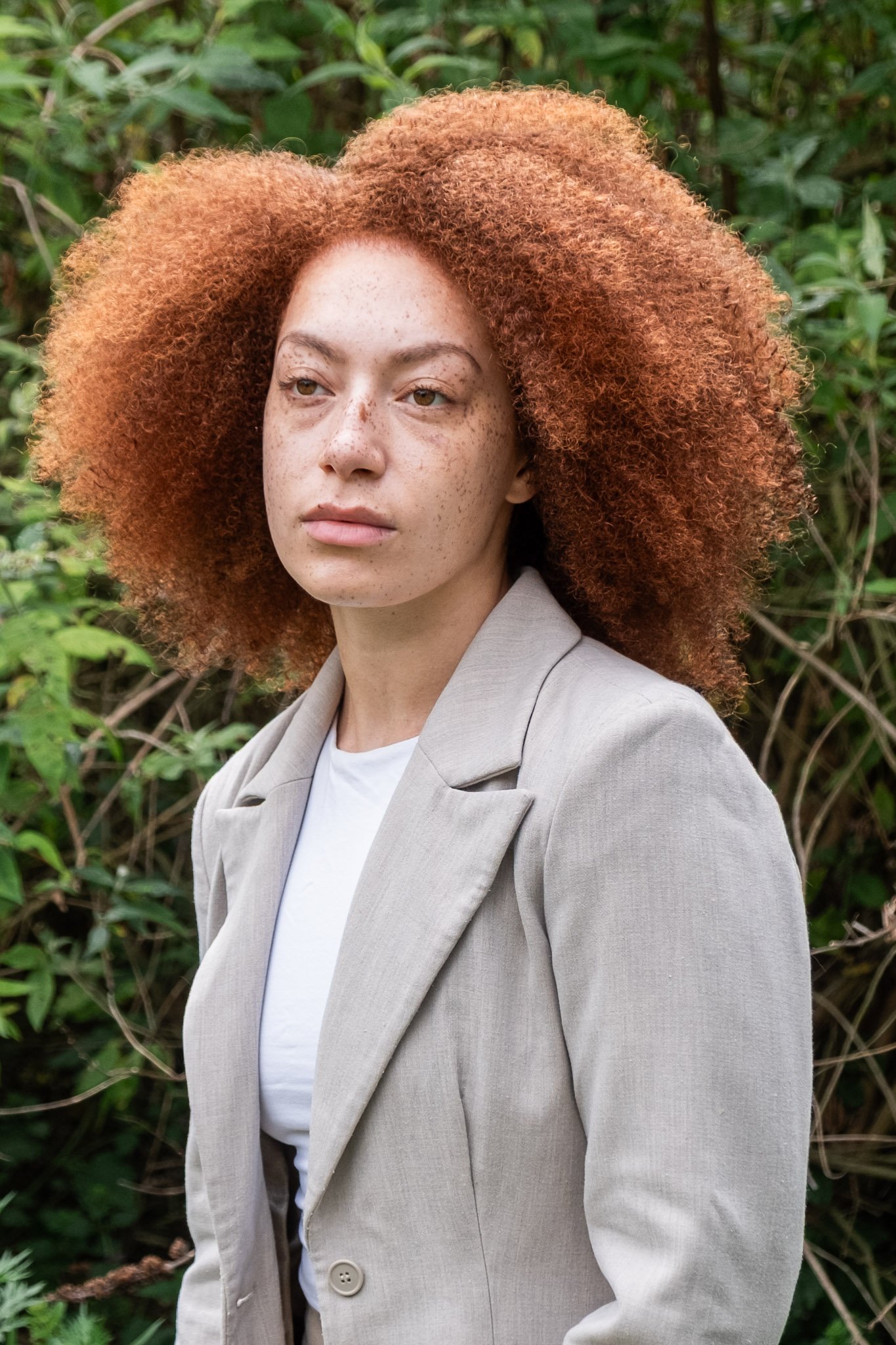 wistful portrait.jpg