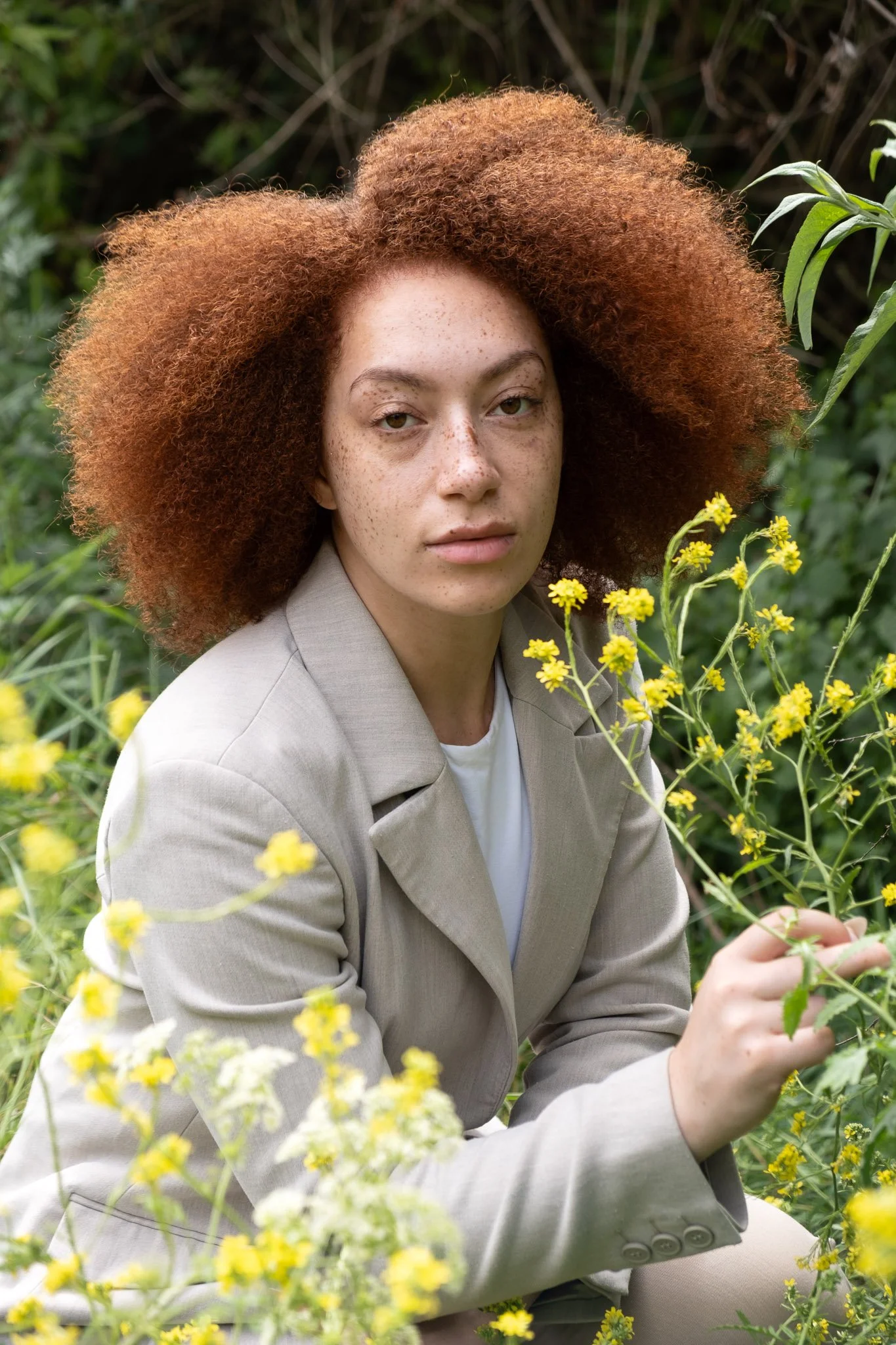 holding plant.jpg