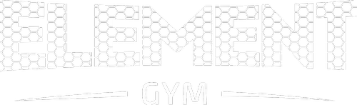 Our Story | Join Our Community Today — Element Gym