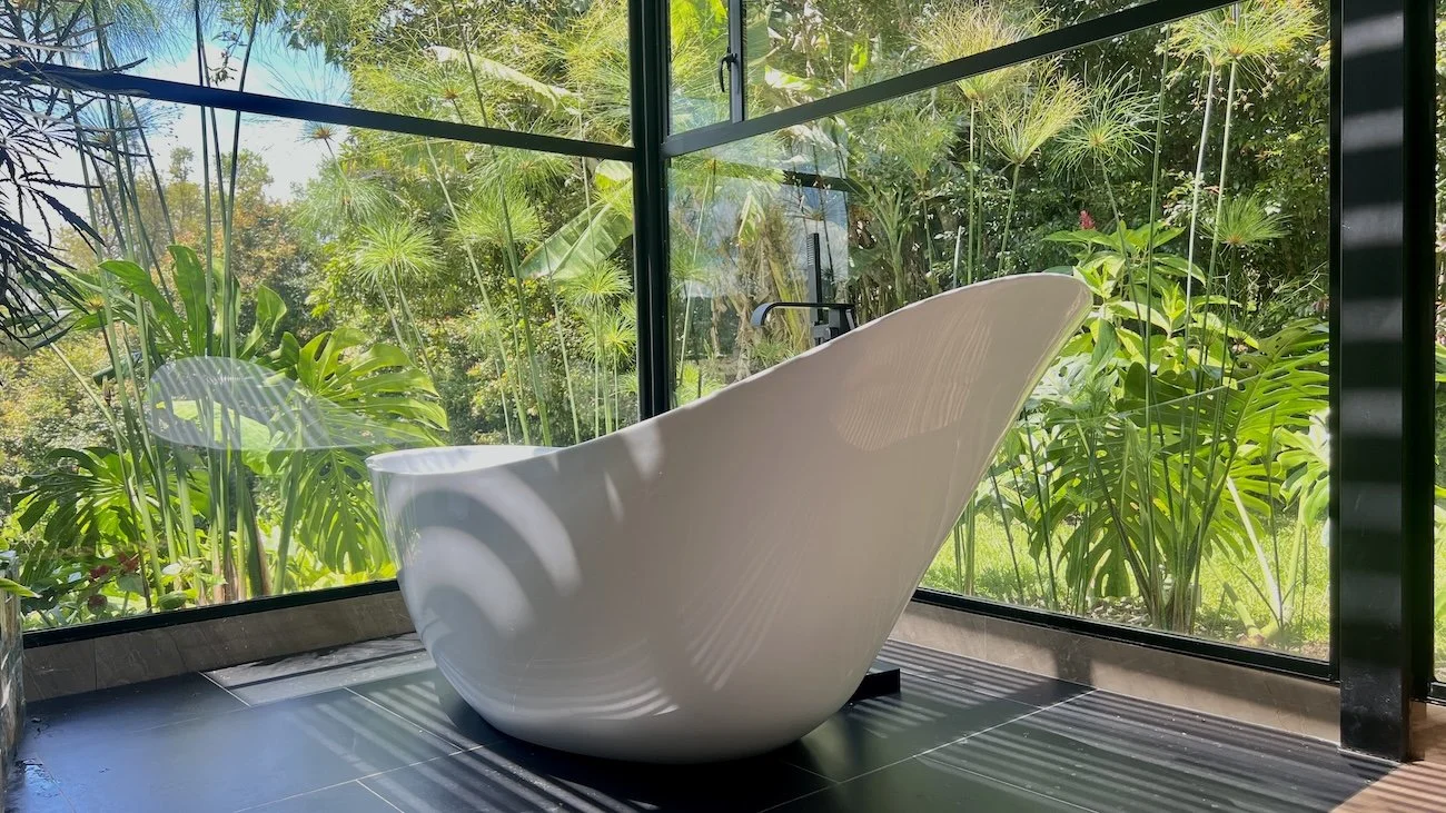 Llanogrande Pool Villa 10.JPG