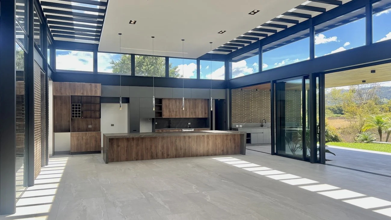 Llanogrande Pool Villa 3.JPG