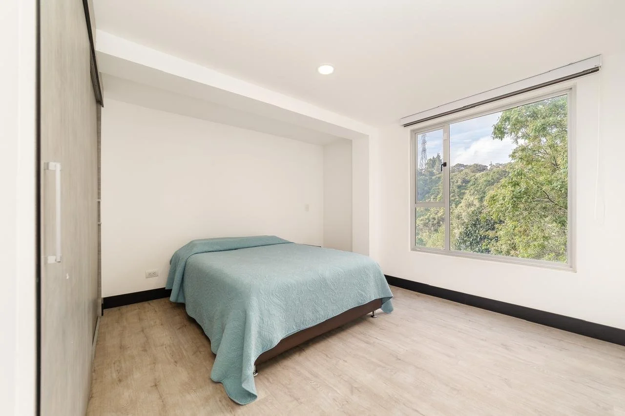 WhatsApp Image 2025-10-21 at 5.43.01 PM (2).jpeg