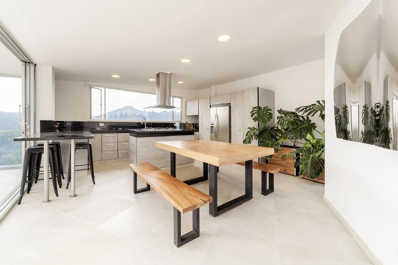 WhatsApp Image 2025-10-21 at 5.43.01 PM (1).jpeg