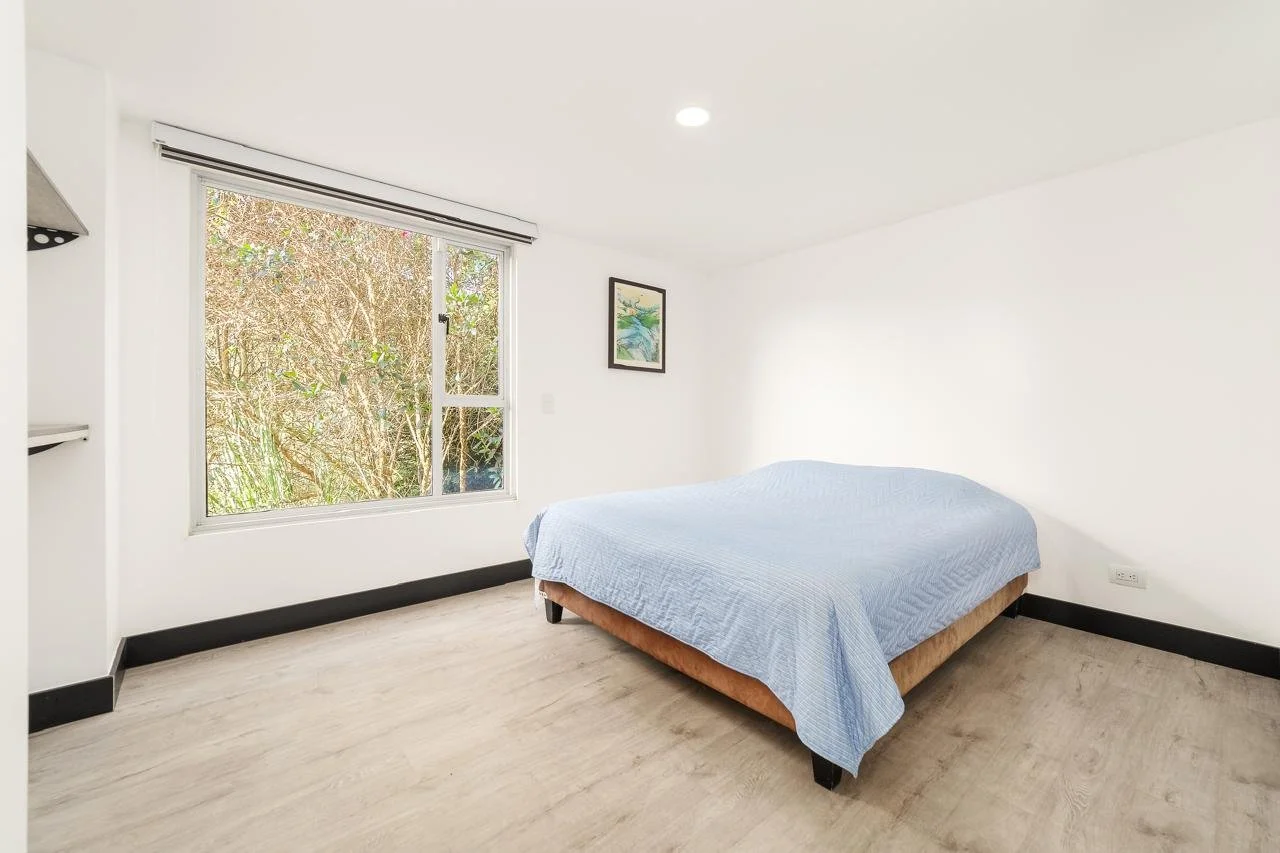 WhatsApp Image 2025-10-21 at 5.43.01 PM (3).jpeg