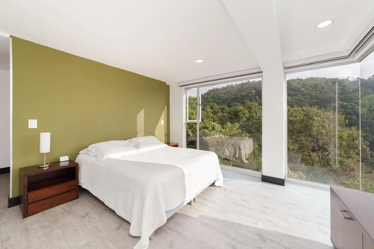 WhatsApp Image 2025-10-21 at 5.43.01 PM (4).jpeg