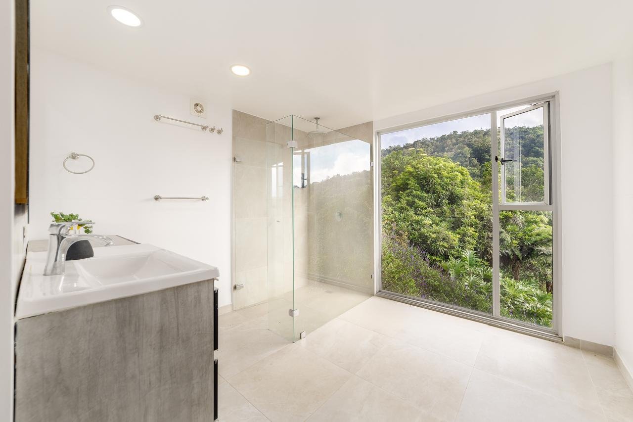 WhatsApp Image 2025-10-21 at 5.43.01 PM.jpeg