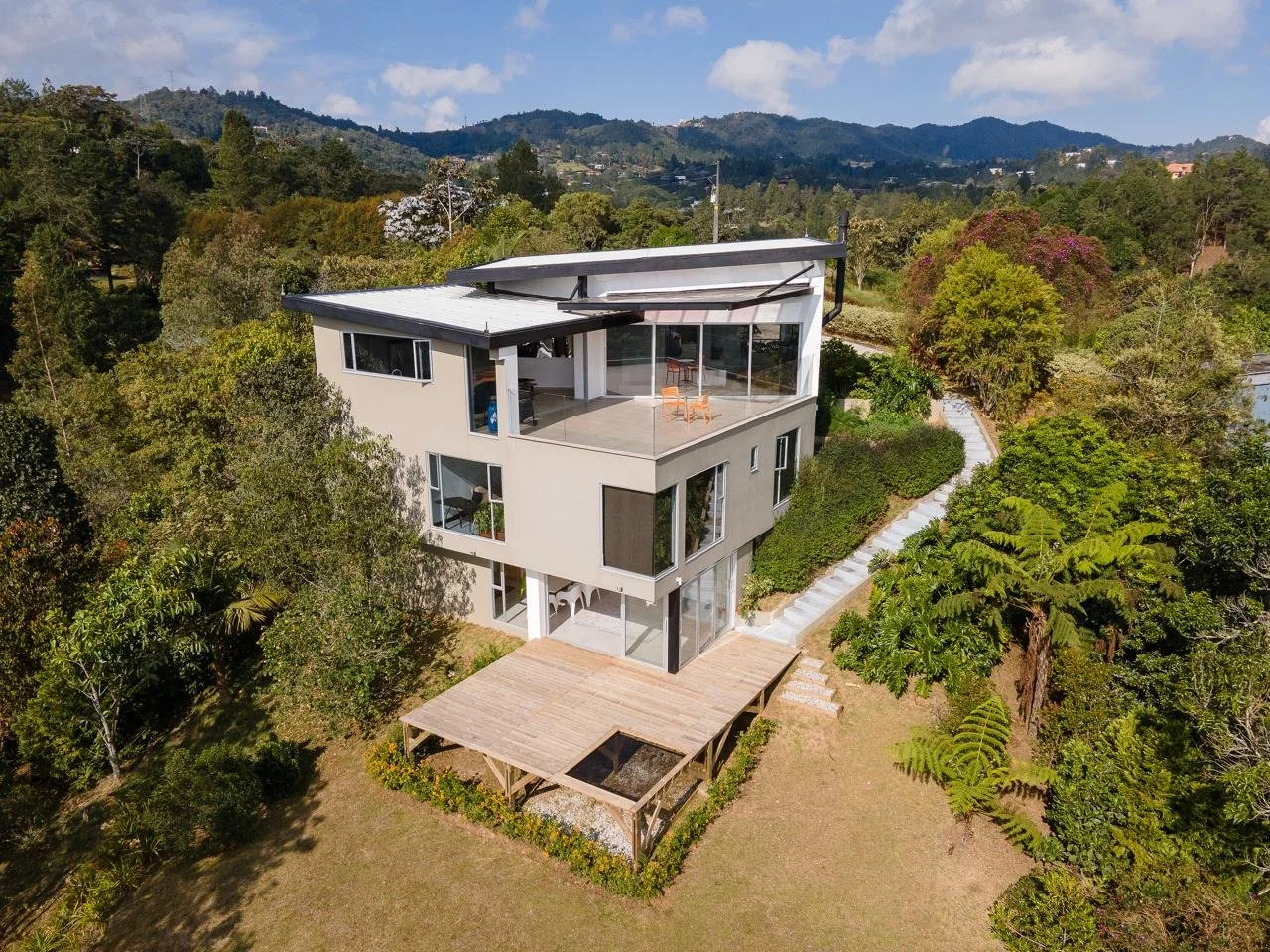 WhatsApp Image 2025-10-21 at 5.43.02 PM (1).jpeg