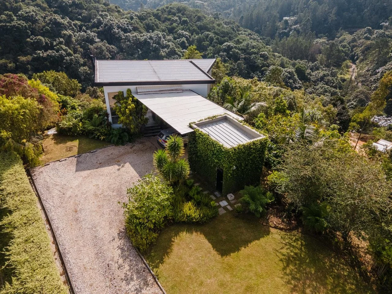 WhatsApp Image 2025-10-21 at 5.43.02 PM (2).jpeg