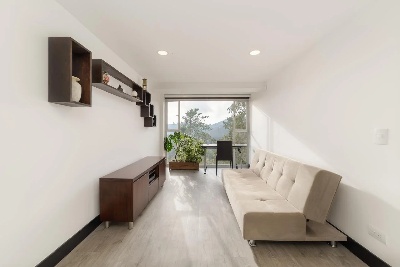 WhatsApp Image 2025-10-21 at 5.43.02 PM (3).jpeg