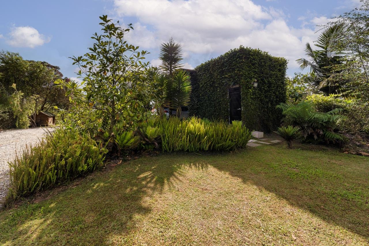 WhatsApp Image 2025-10-21 at 5.43.02 PM (5).jpeg