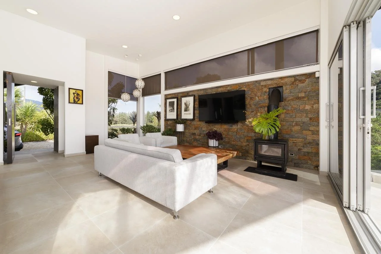 WhatsApp Image 2025-10-21 at 5.43.02 PM (6).jpeg