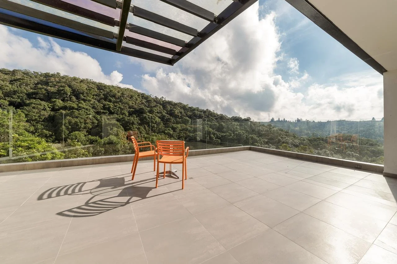 WhatsApp Image 2025-10-21 at 5.43.02 PM (7).jpeg