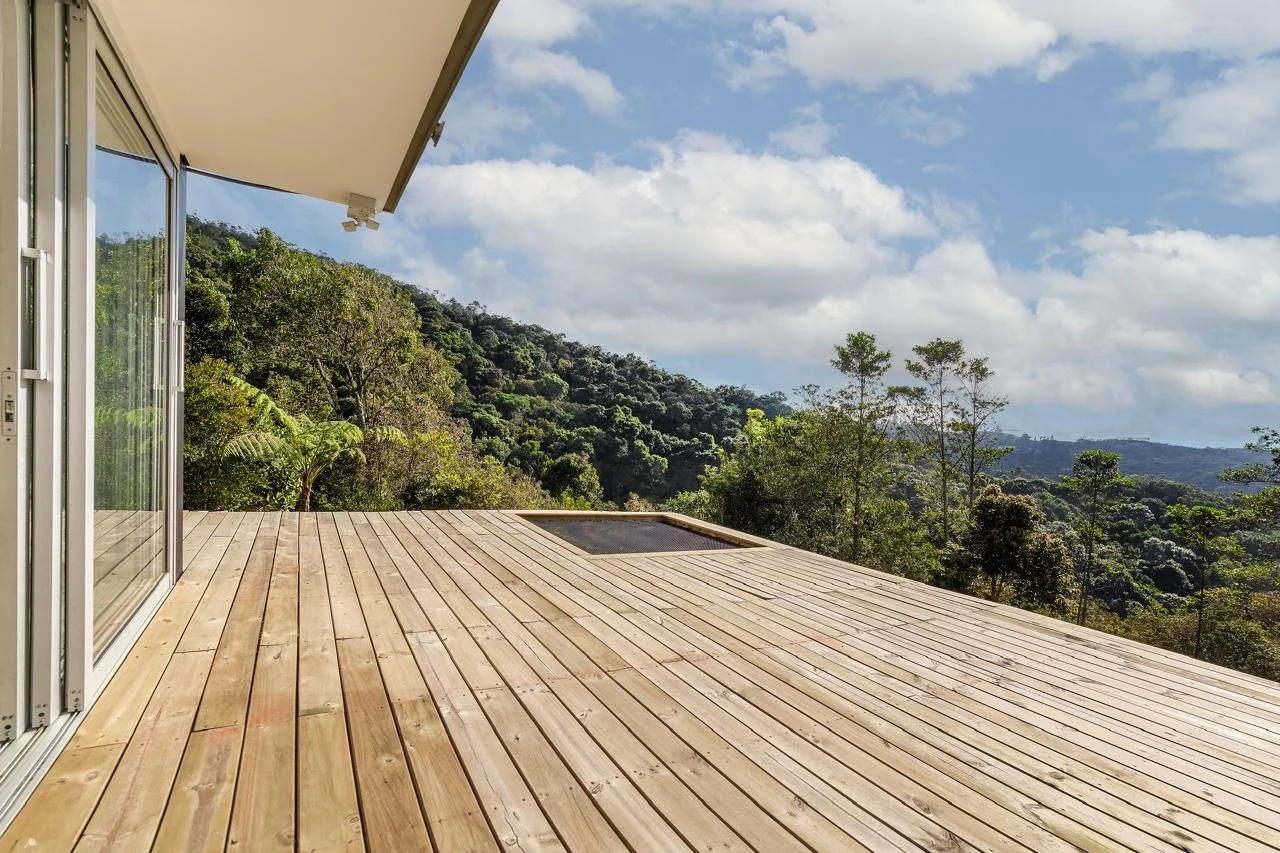 WhatsApp Image 2025-10-21 at 5.43.02 PM.jpeg