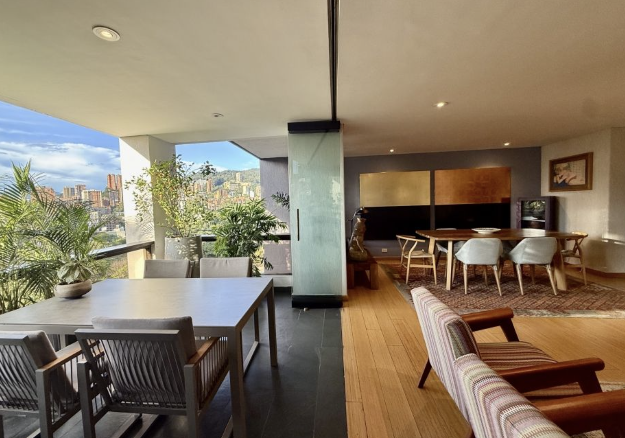 Captura de pantalla 2025-11-11 a la(s) 5.25.46 p. m..png