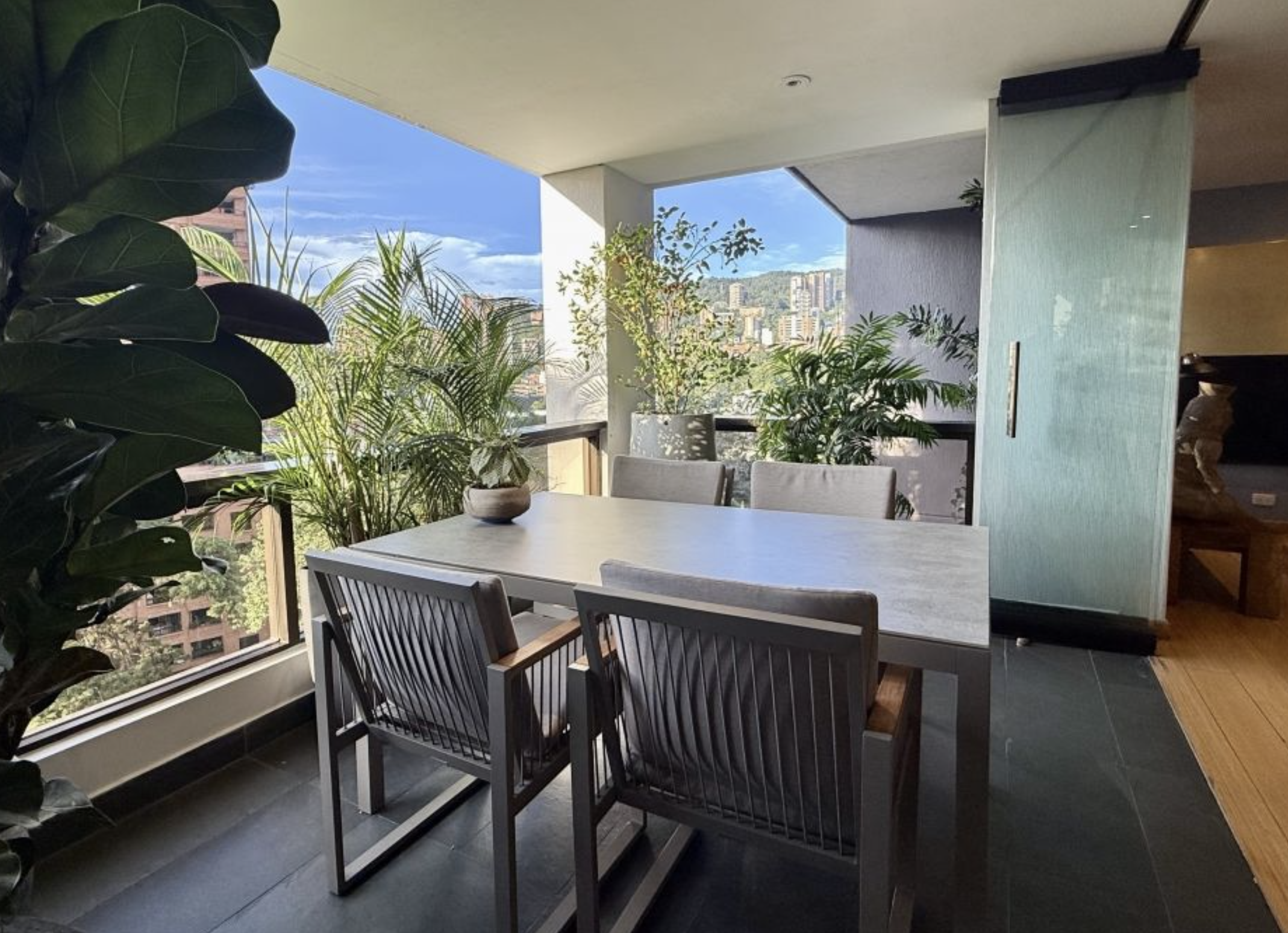 Captura de pantalla 2025-11-11 a la(s) 5.26.35 p. m..png