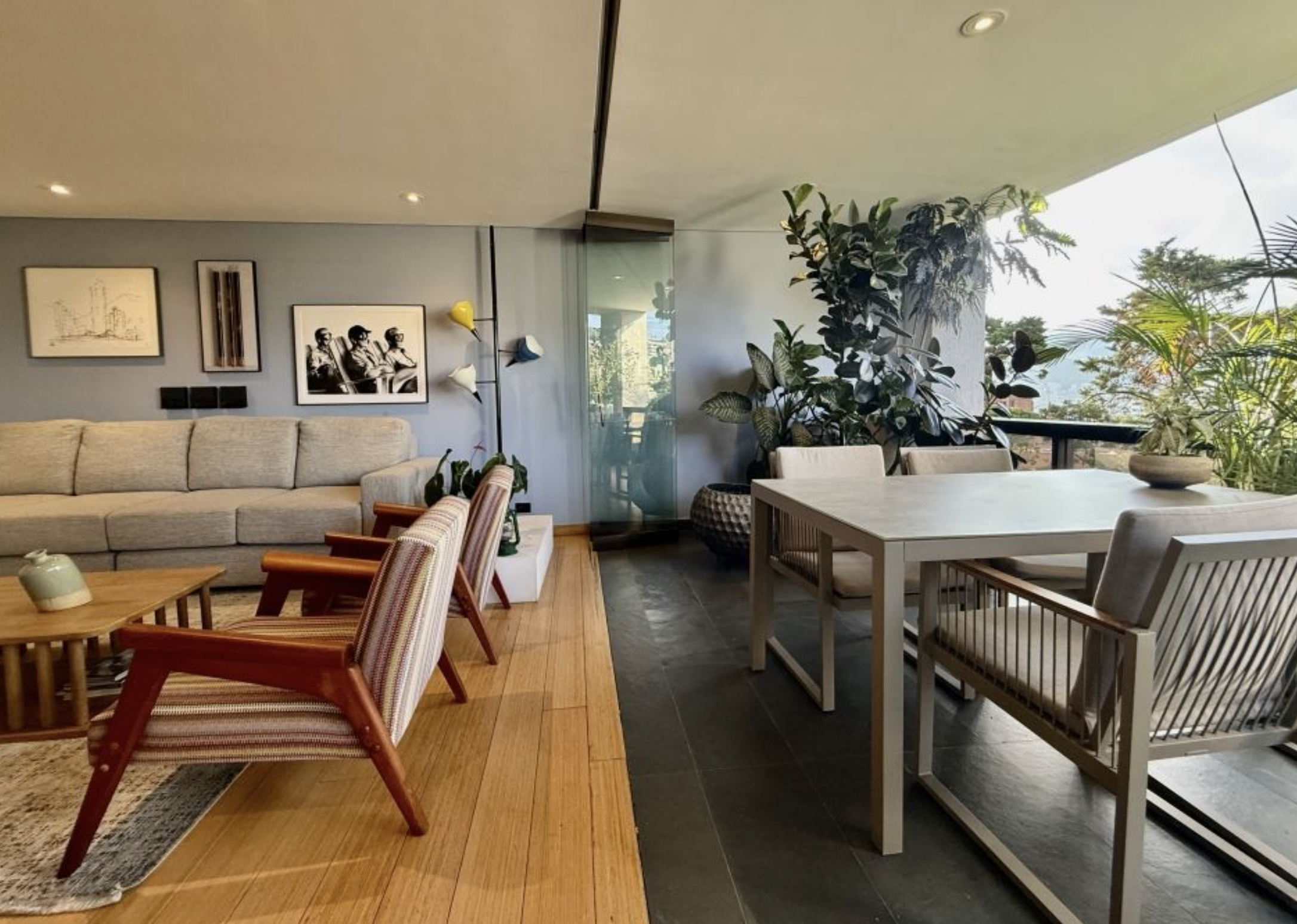 Captura de pantalla 2025-11-11 a la(s) 5.27.02 p. m..png