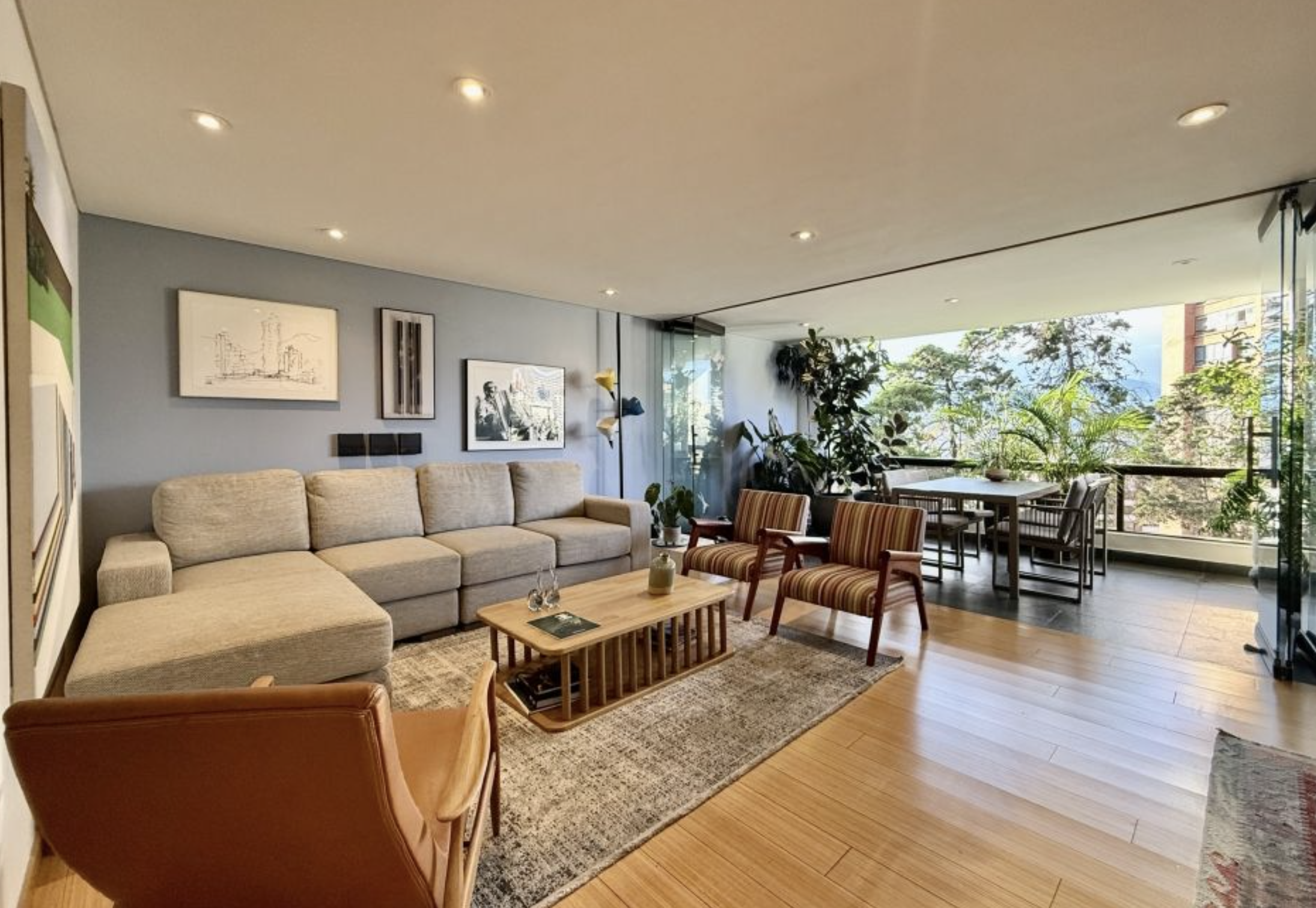 Captura de pantalla 2025-11-11 a la(s) 5.35.32 p. m..png