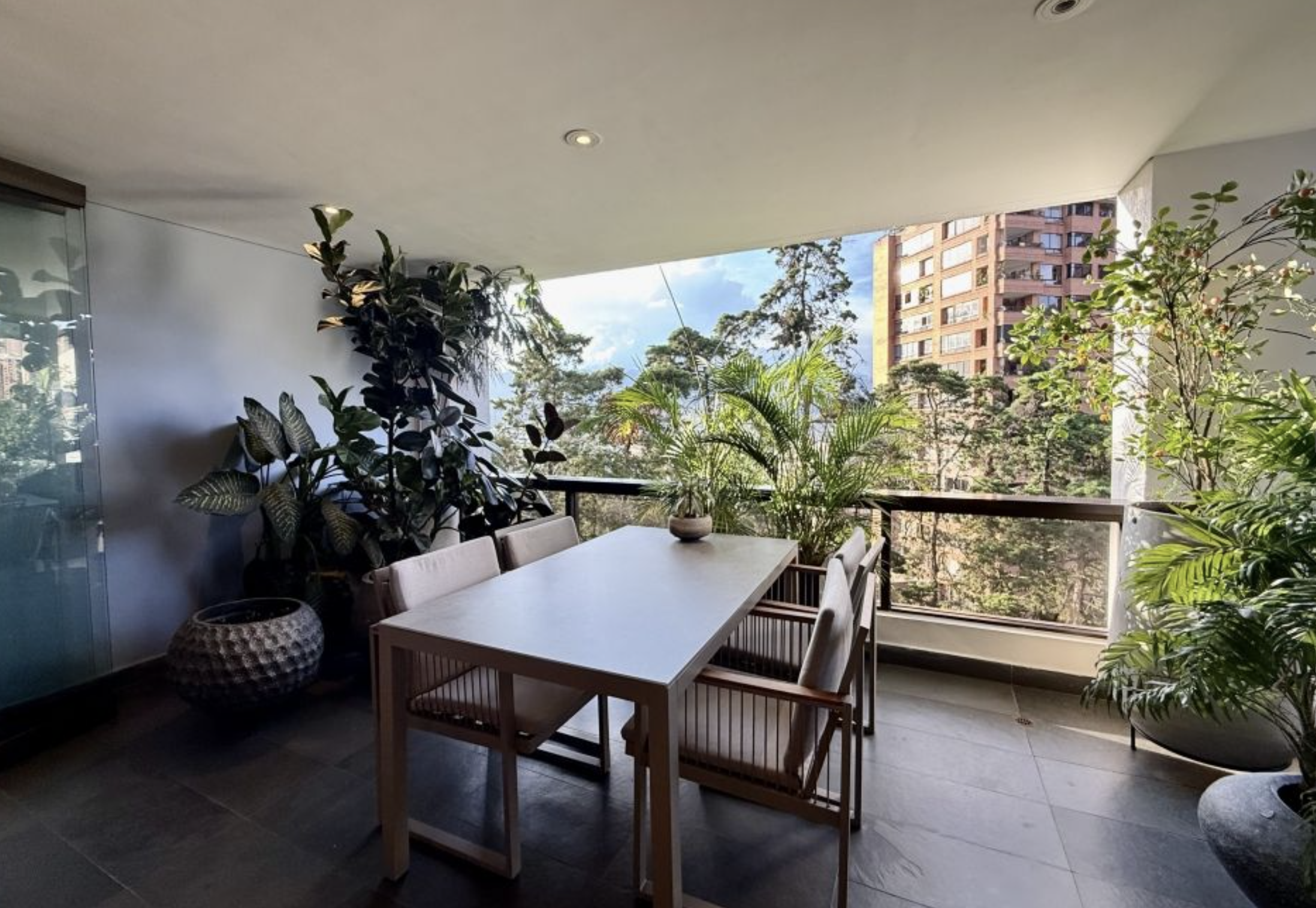 Captura de pantalla 2025-11-11 a la(s) 5.35.57 p. m..png