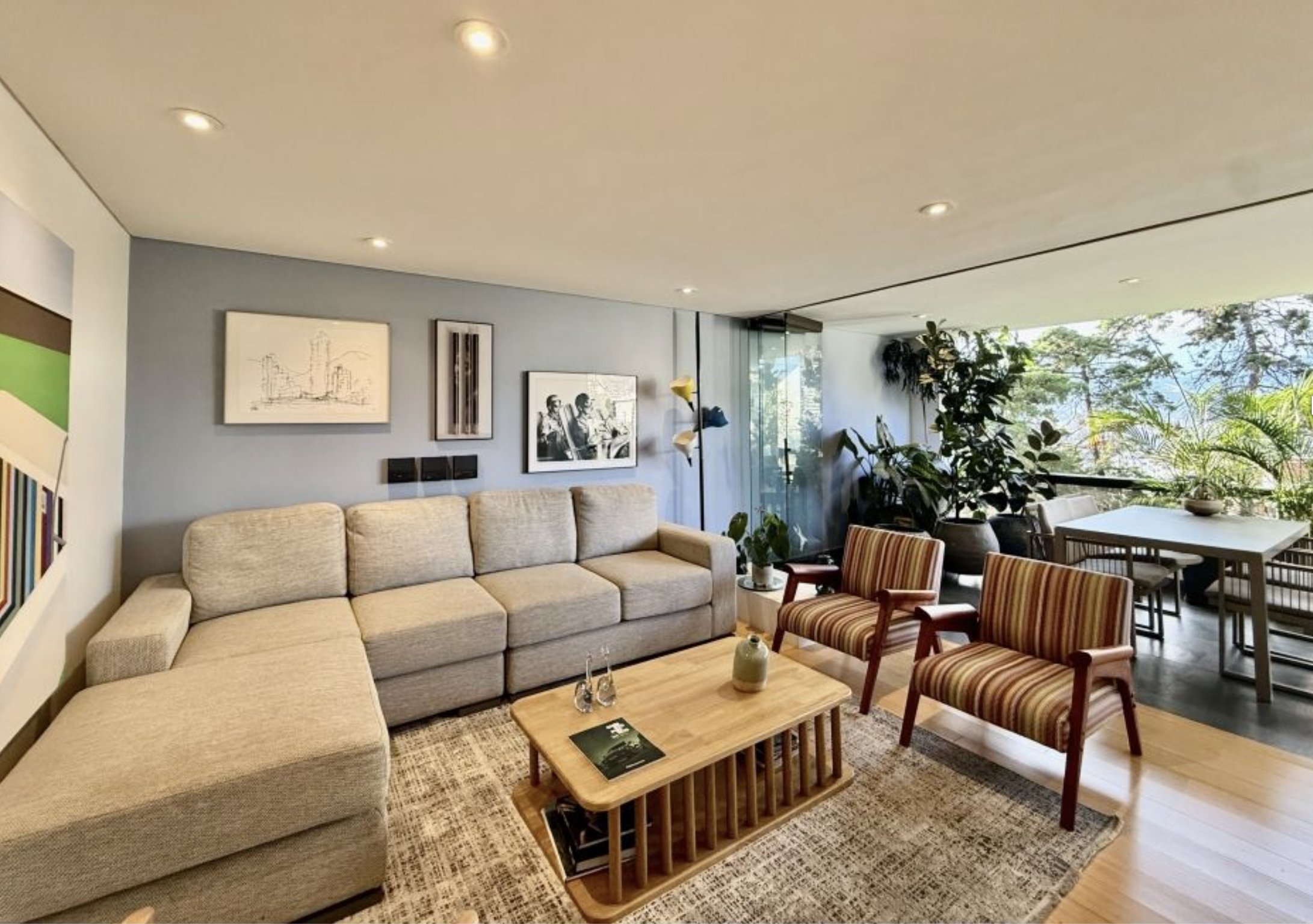 Captura de pantalla 2025-11-11 a la(s) 5.36.19 p. m..png