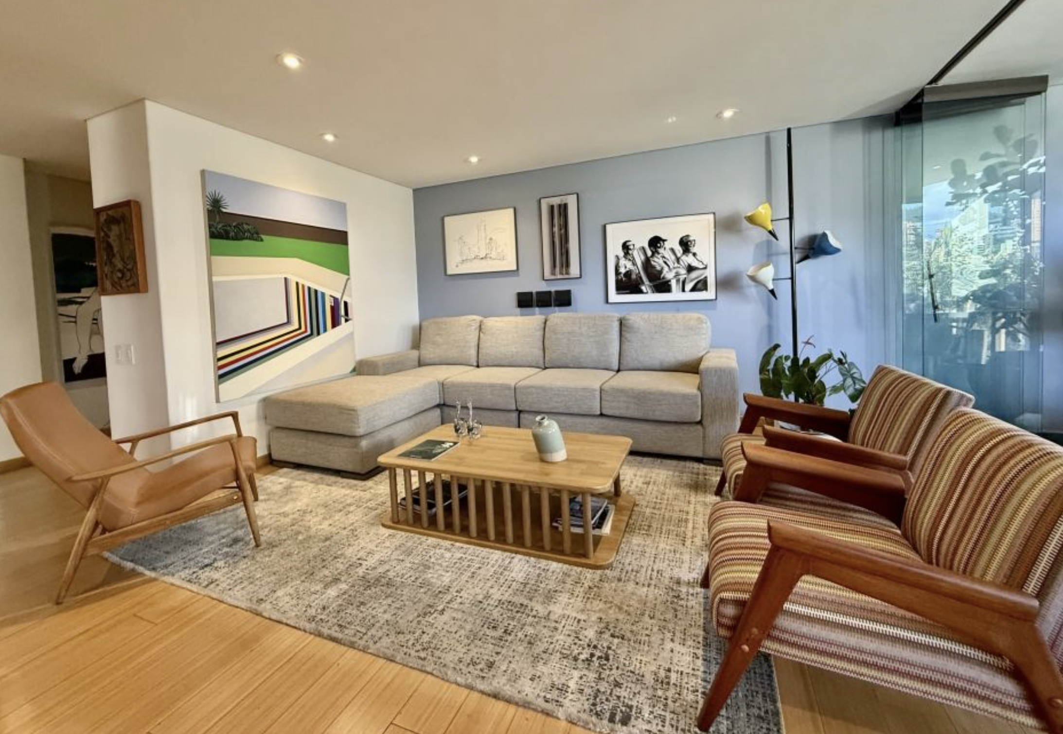 Captura de pantalla 2025-11-11 a la(s) 5.37.12 p. m..png