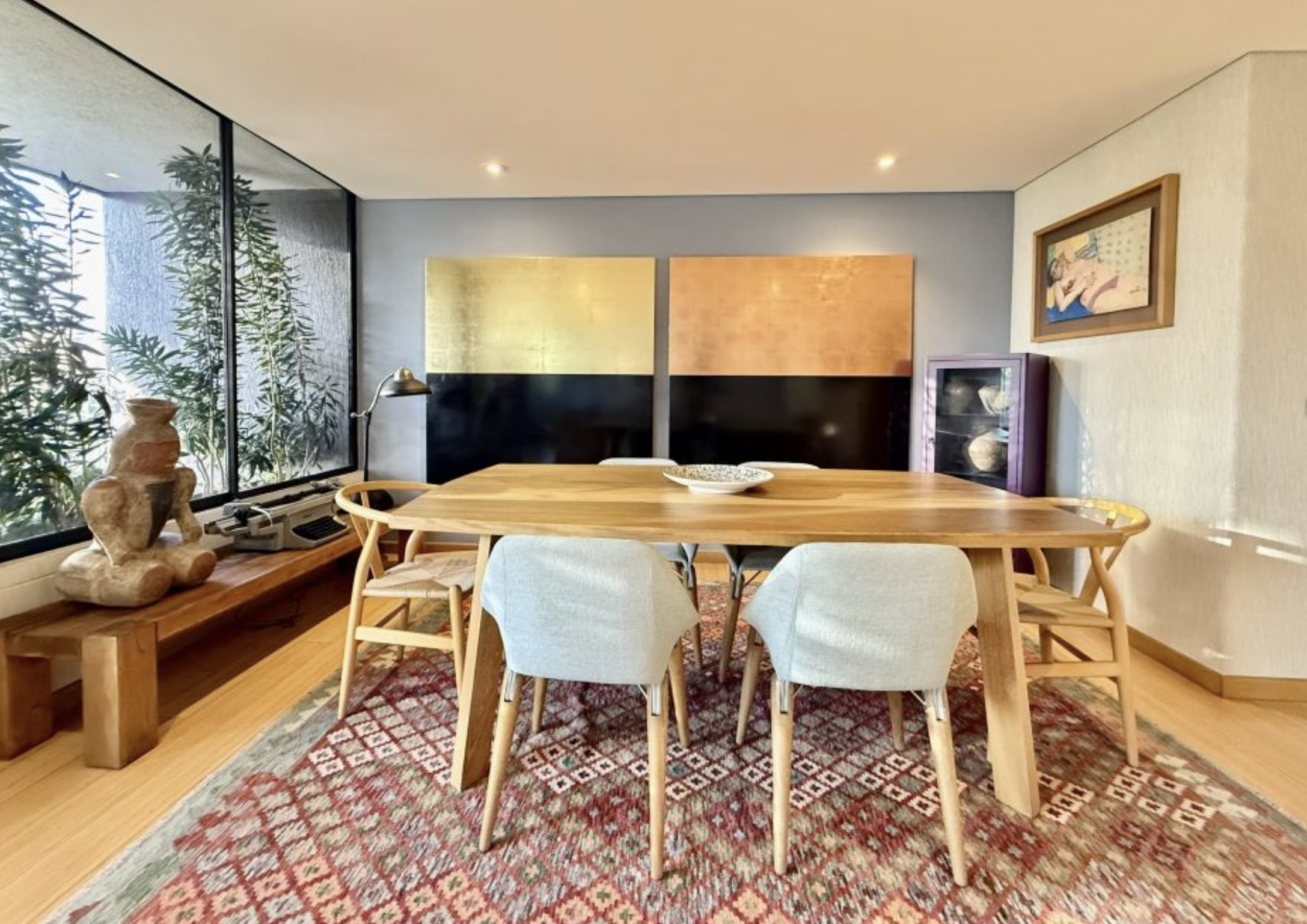 Captura de pantalla 2025-11-11 a la(s) 5.36.38 p. m..png