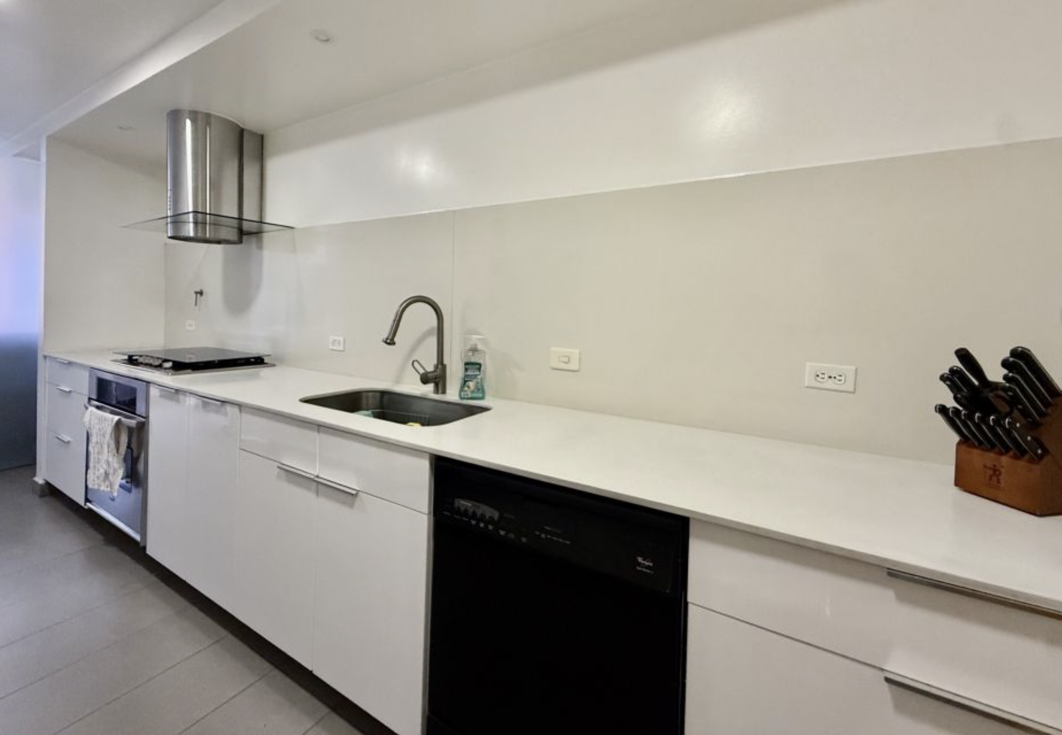 Captura de pantalla 2025-11-11 a la(s) 5.37.41 p. m..png