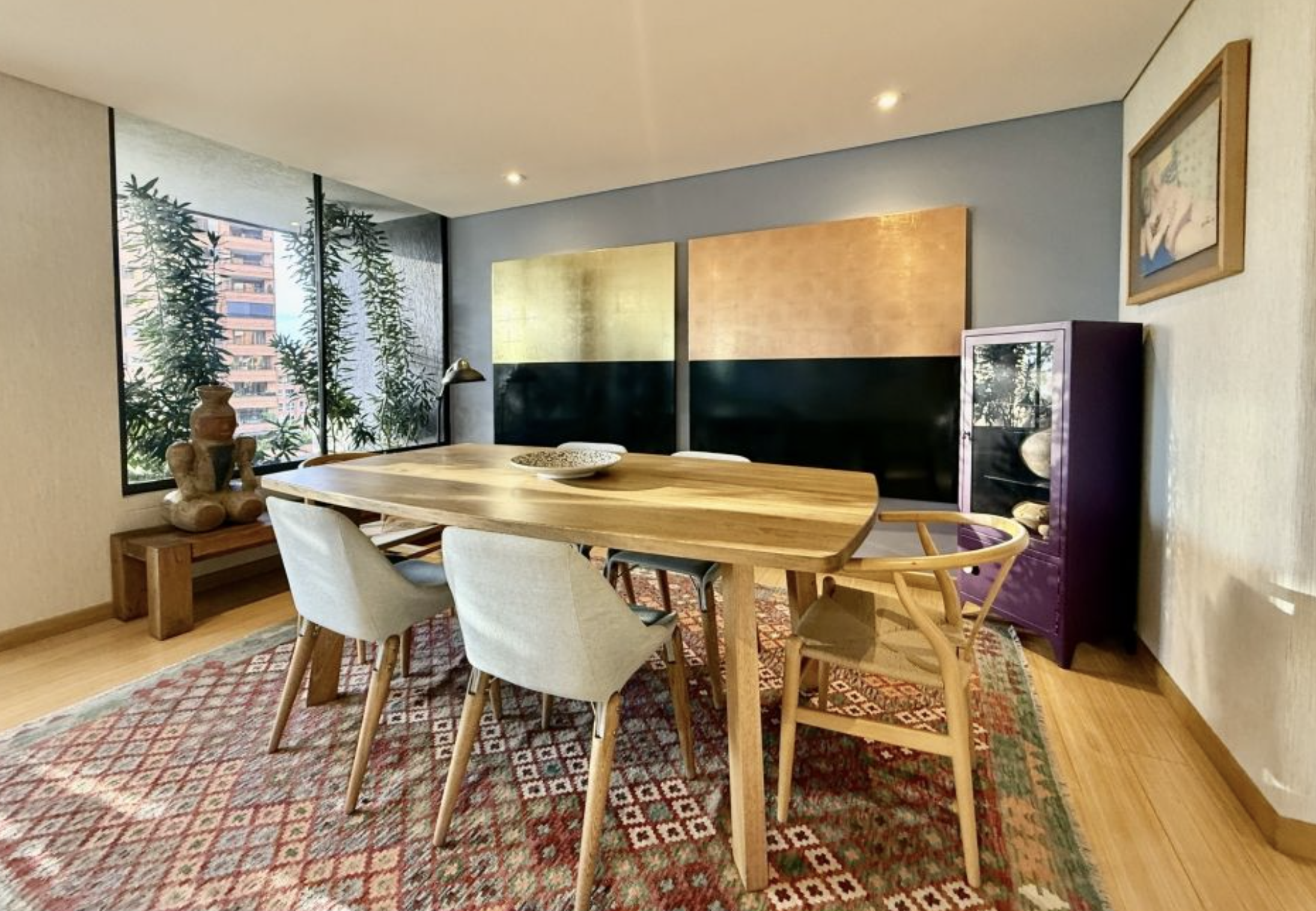 Captura de pantalla 2025-11-11 a la(s) 5.37.29 p. m..png