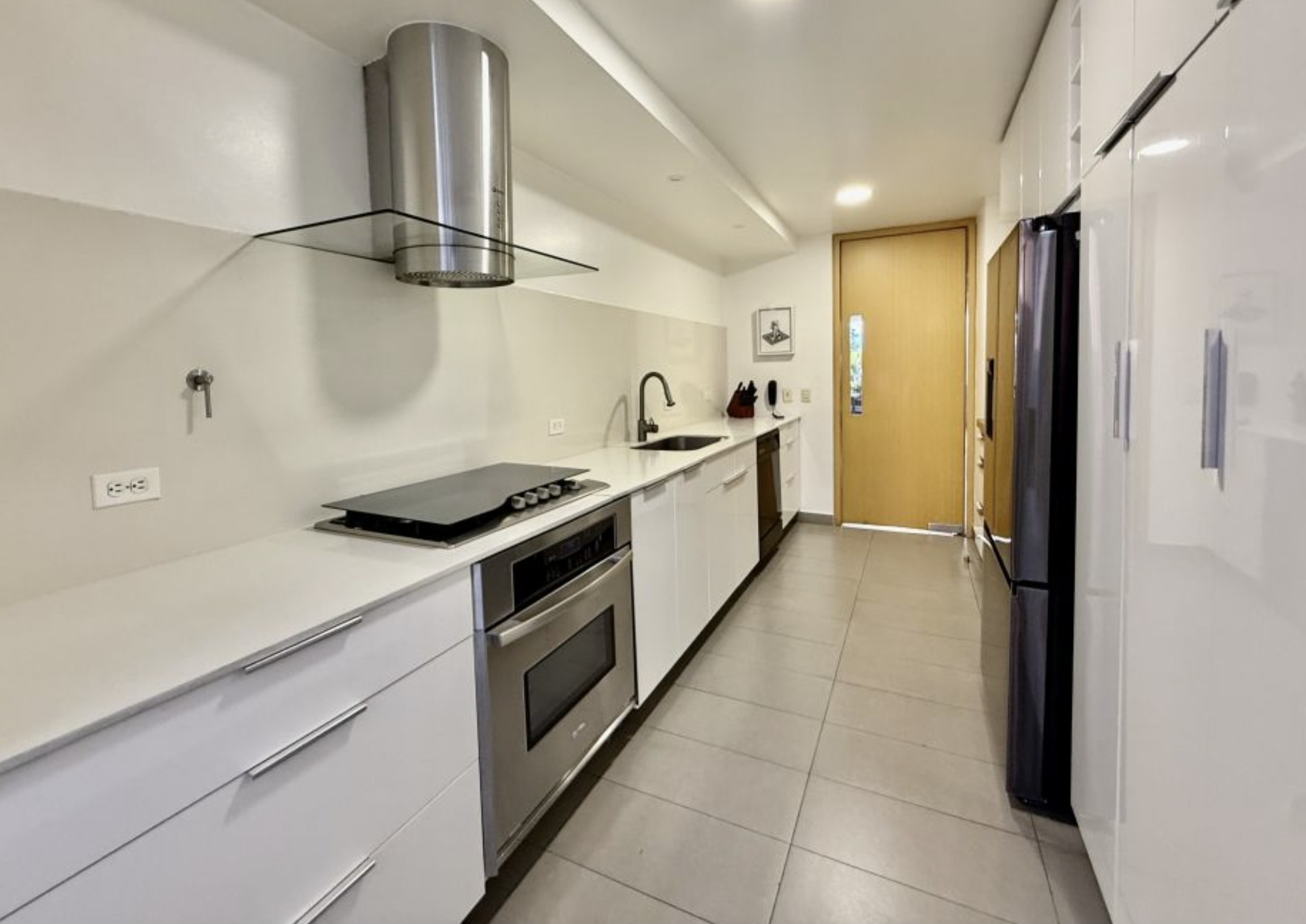 Captura de pantalla 2025-11-11 a la(s) 5.38.00 p. m..png