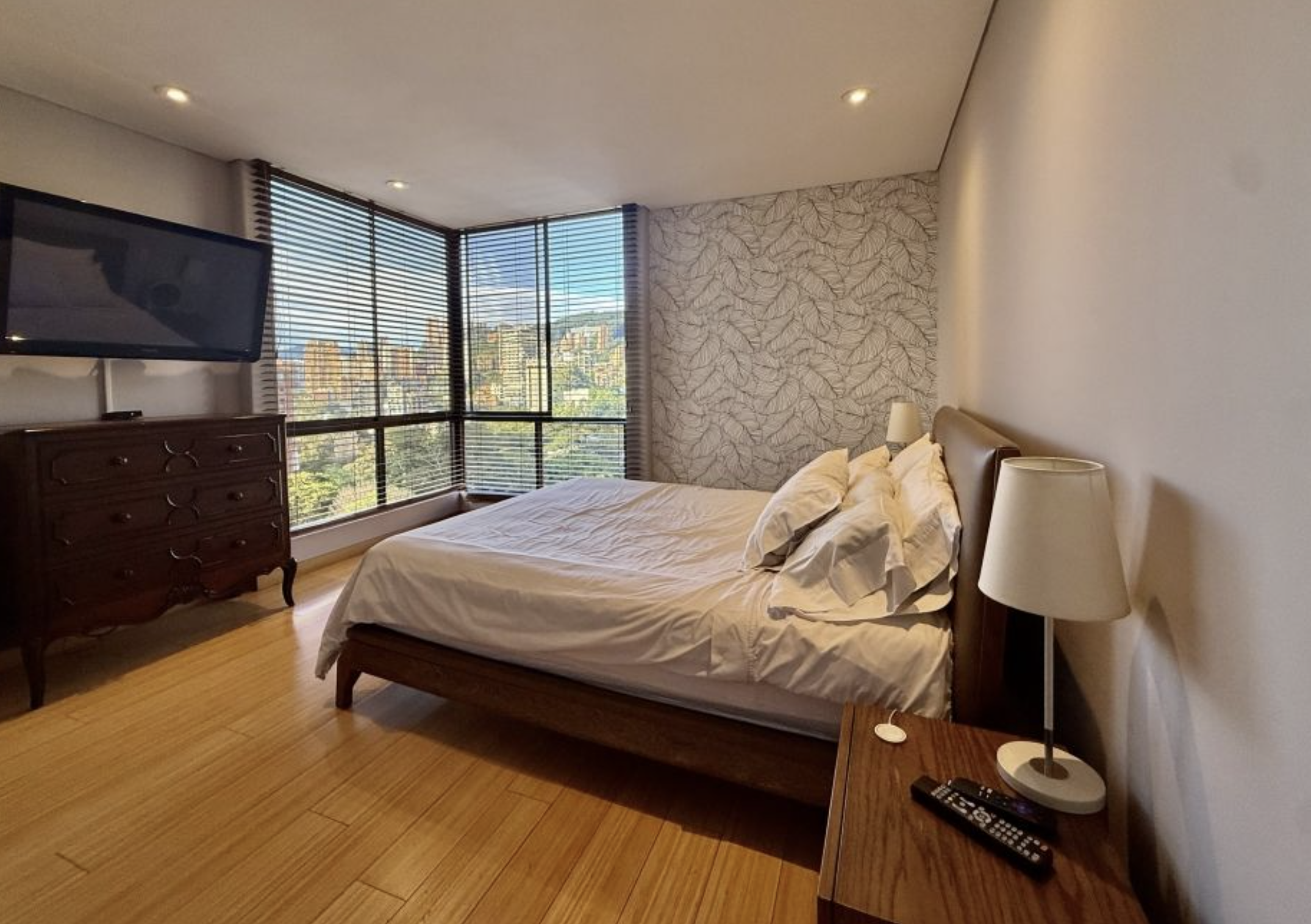 Captura de pantalla 2025-11-11 a la(s) 5.38.18 p. m..png