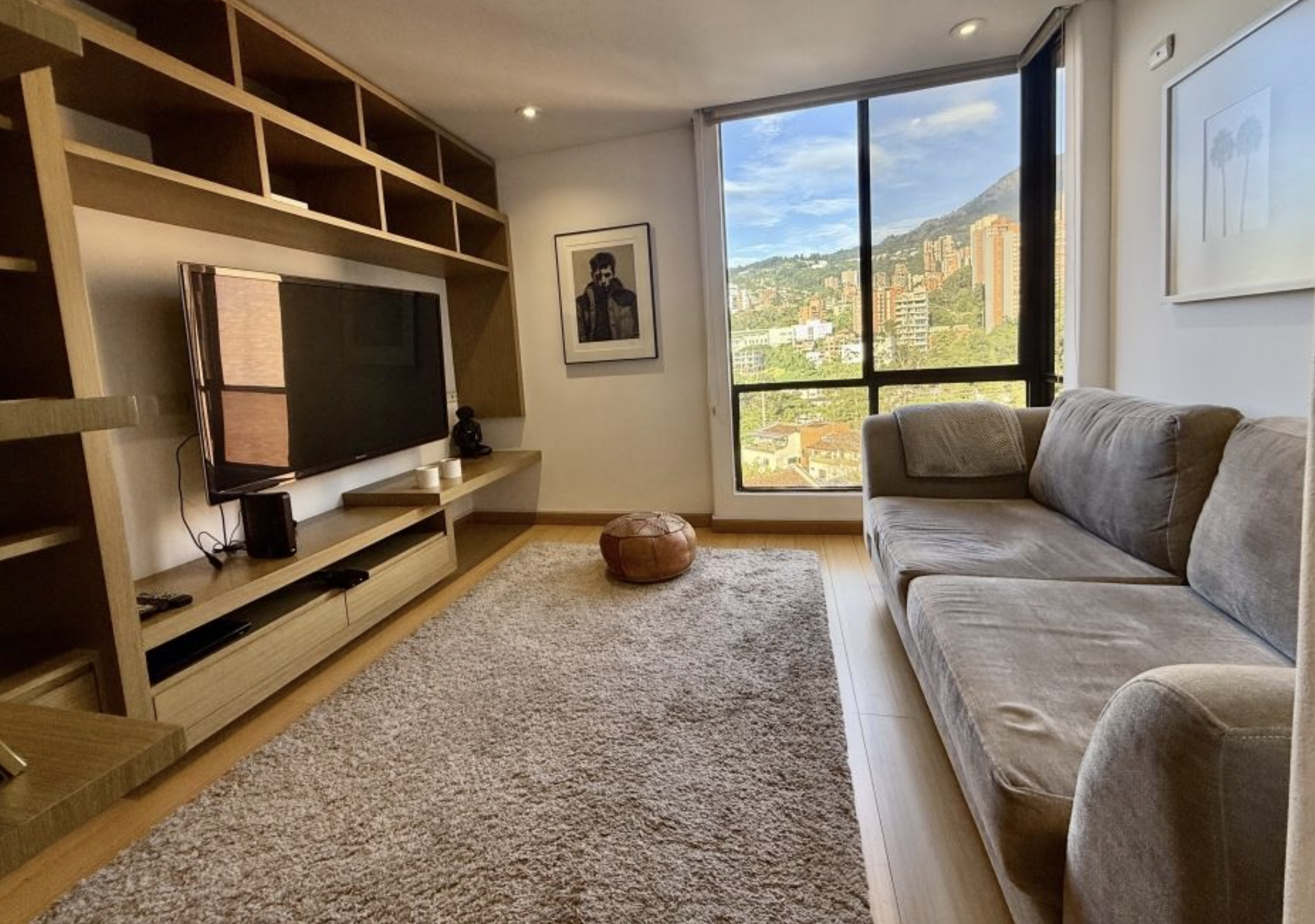 Captura de pantalla 2025-11-11 a la(s) 5.38.32 p. m..png