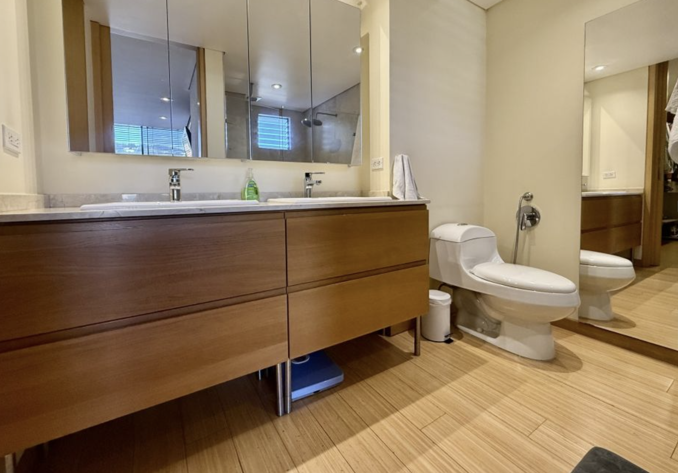 Captura de pantalla 2025-11-11 a la(s) 5.39.00 p. m..png