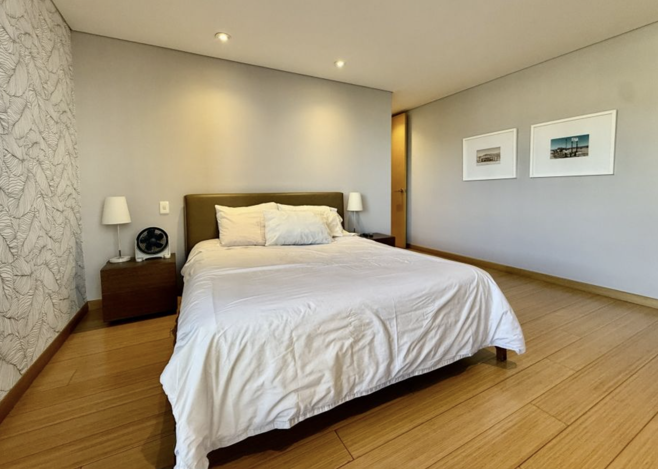 Captura de pantalla 2025-11-11 a la(s) 5.38.46 p. m..png