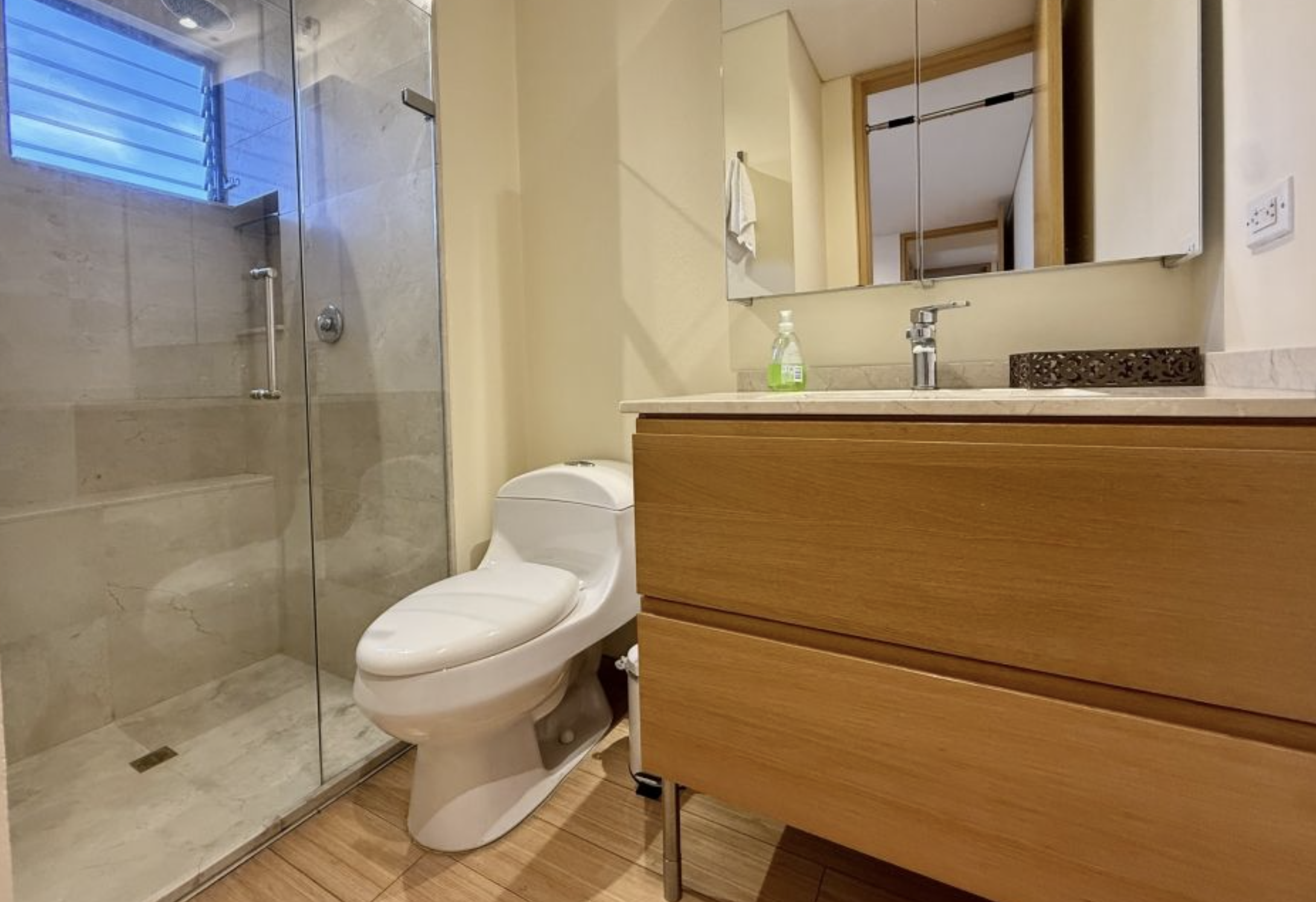 Captura de pantalla 2025-11-11 a la(s) 5.39.28 p. m..png