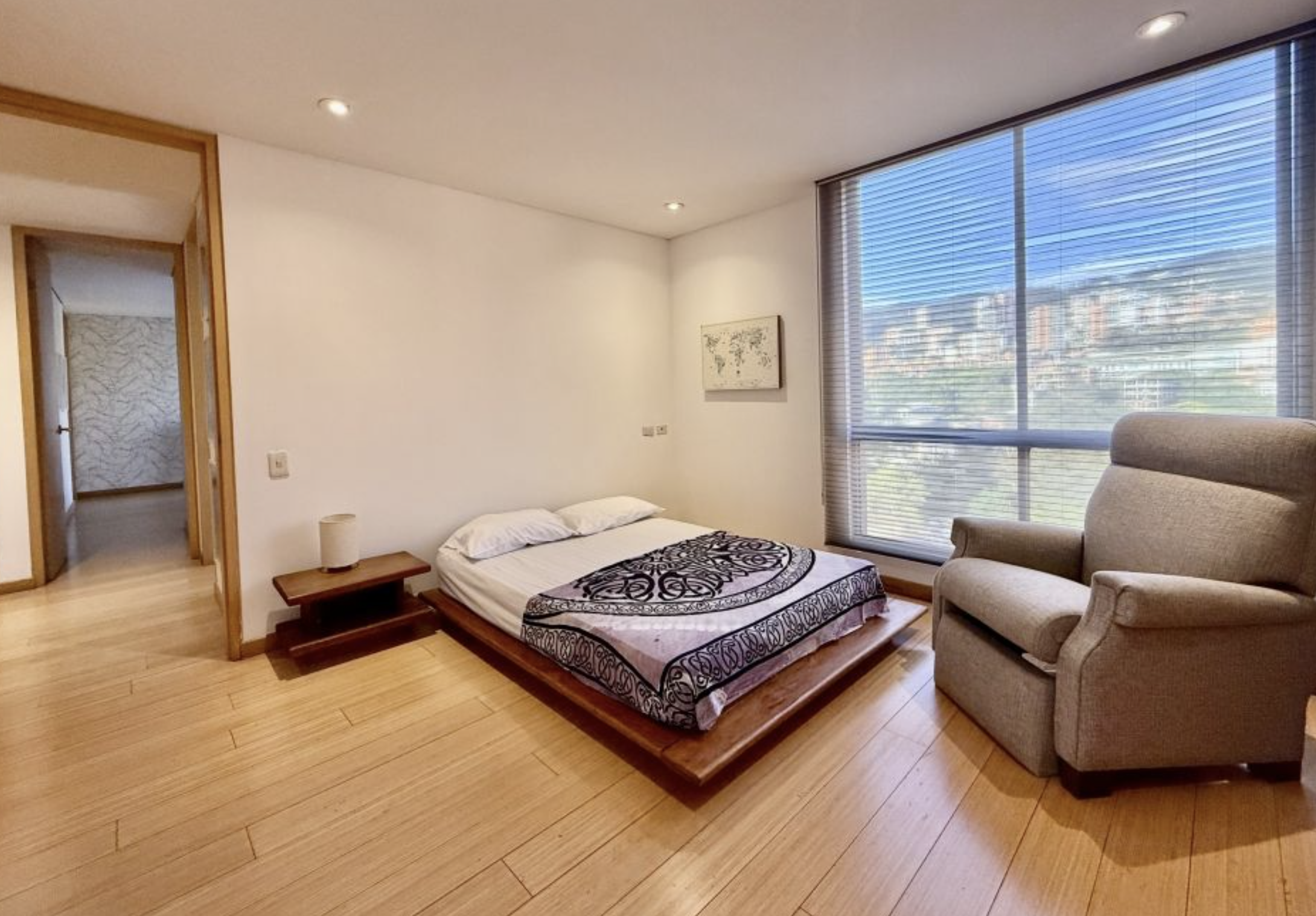 Captura de pantalla 2025-11-11 a la(s) 5.39.13 p. m..png