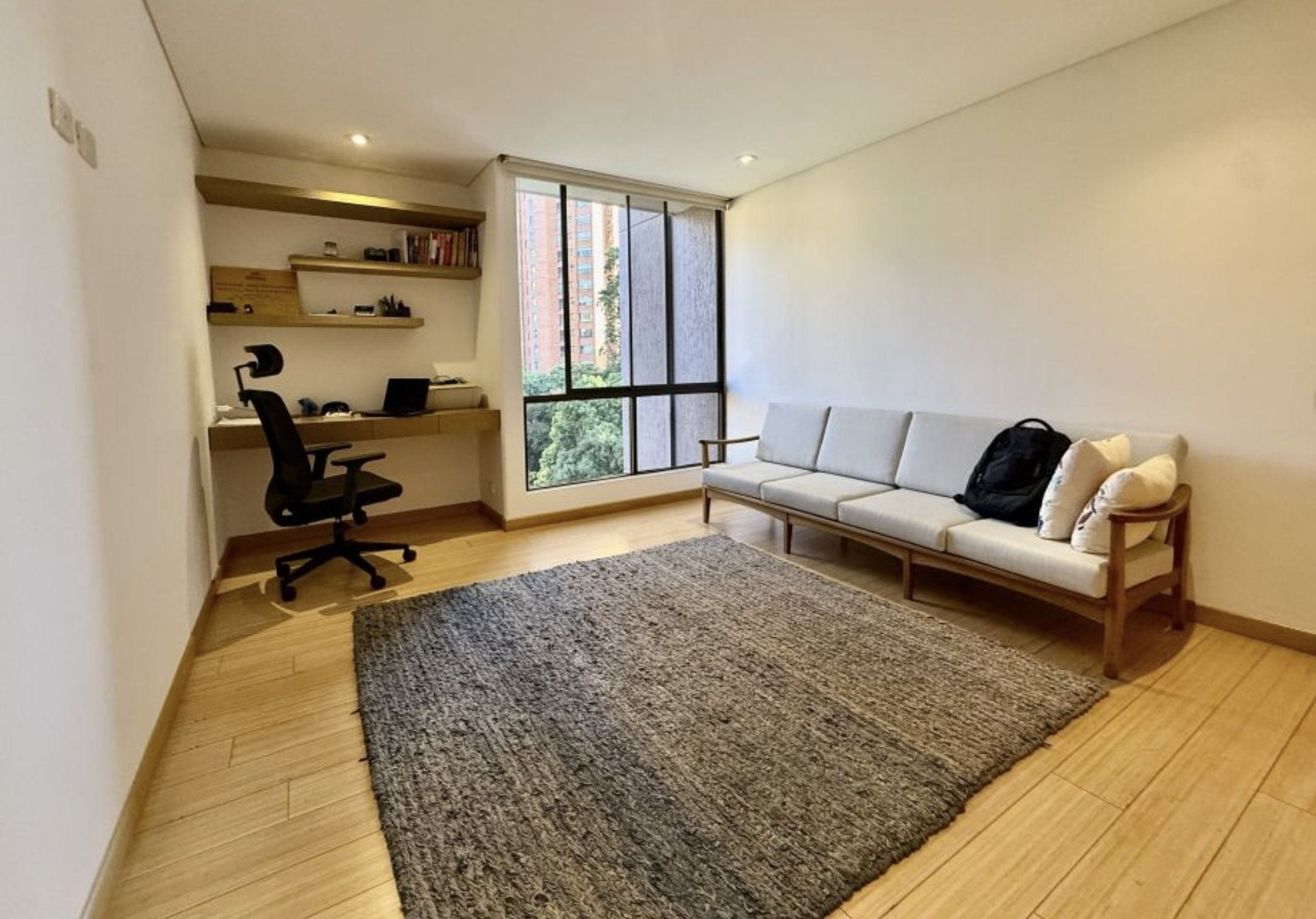 Captura de pantalla 2025-11-11 a la(s) 5.39.40 p. m..png