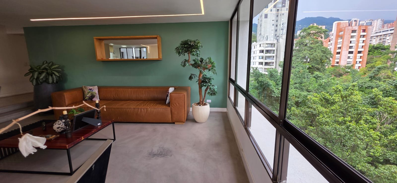 WhatsApp Image 2025-11-17 at 4.39.26 PM (2).jpeg