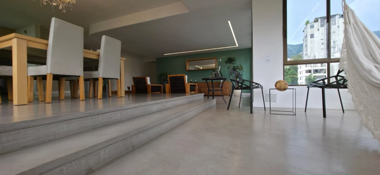 WhatsApp Image 2025-11-17 at 4.39.26 PM (3).jpeg