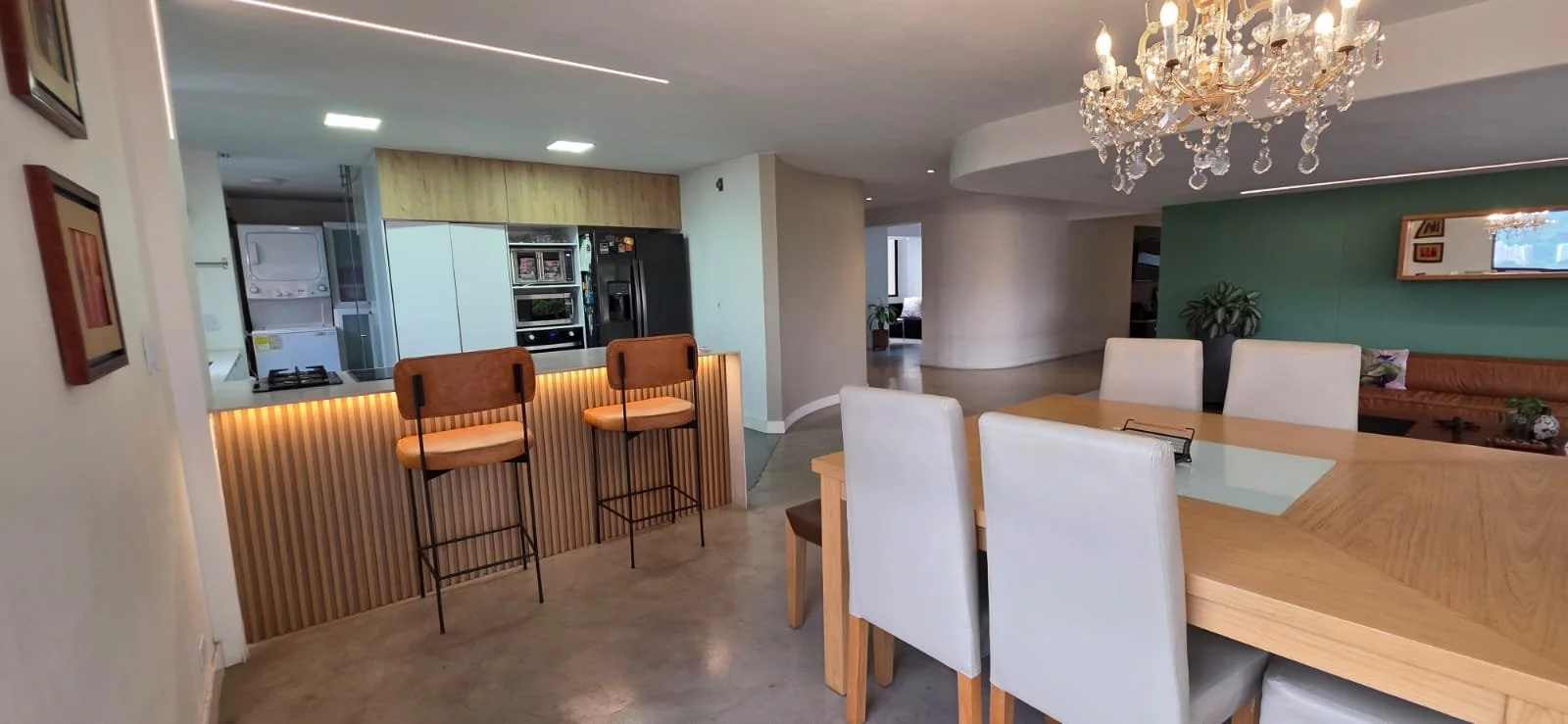 WhatsApp Image 2025-11-17 at 4.39.26 PM.jpeg