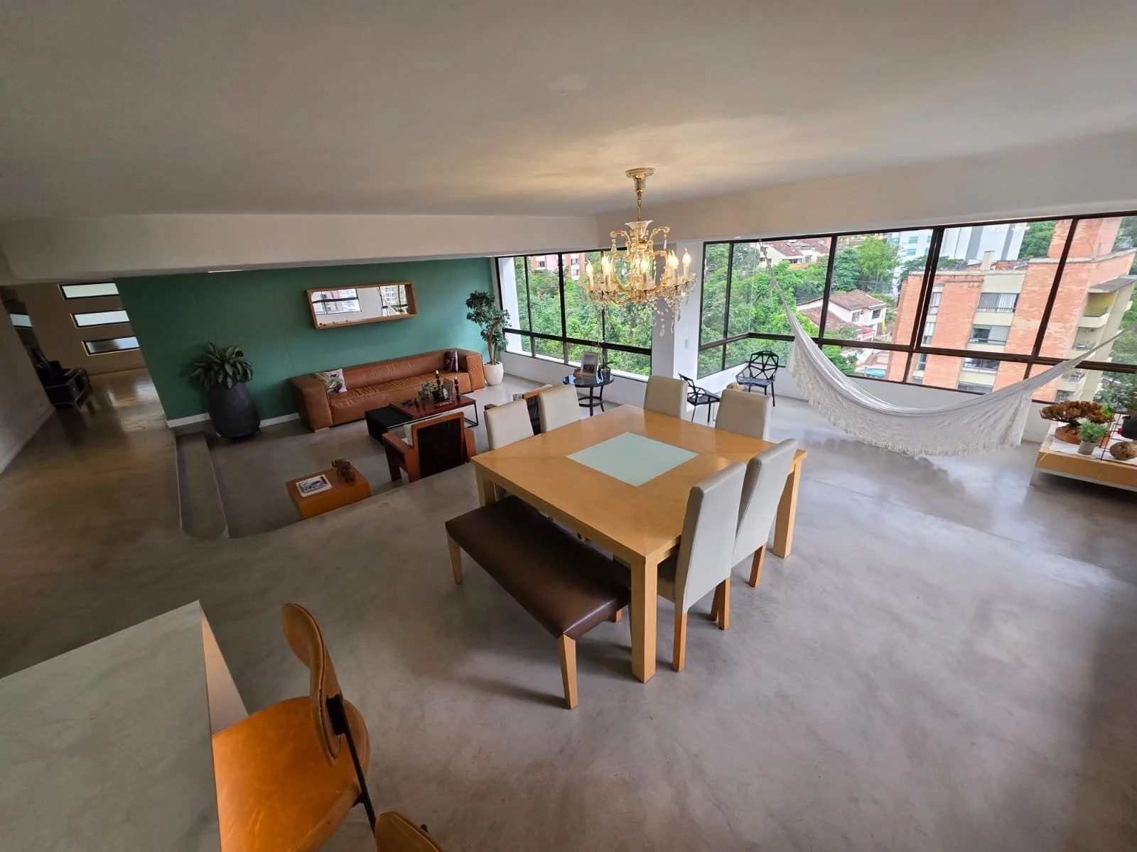 WhatsApp Image 2025-11-17 at 4.39.27 PM (1).jpeg