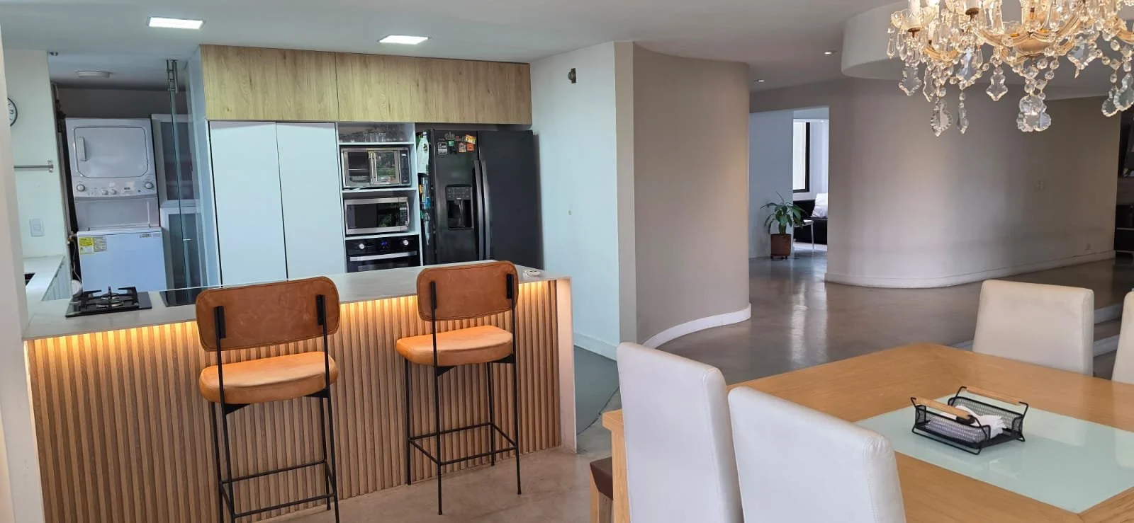 WhatsApp Image 2025-11-17 at 4.39.27 PM (2).jpeg