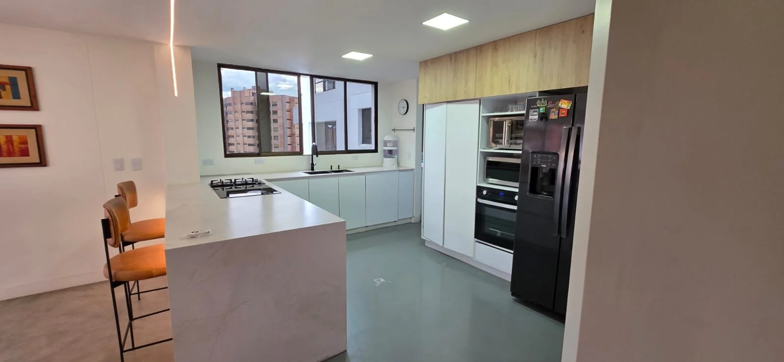 WhatsApp Image 2025-11-17 at 4.39.27 PM.jpeg