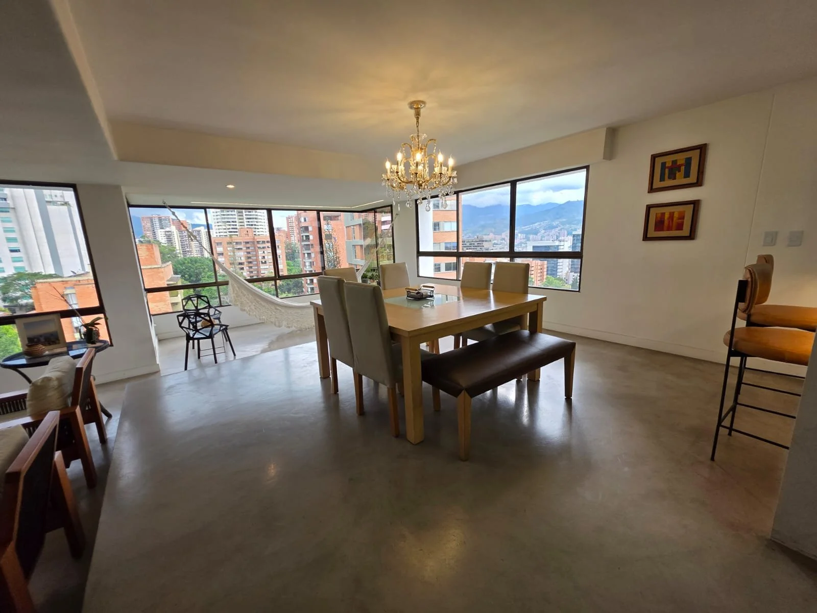 WhatsApp Image 2025-11-17 at 4.39.27 PM (3).jpeg