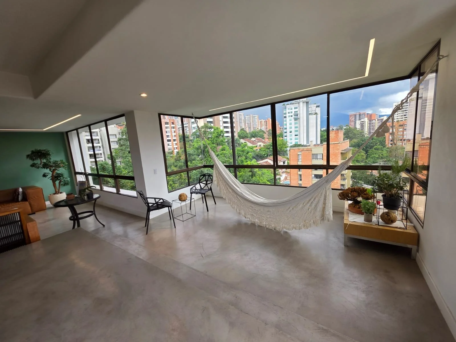 WhatsApp Image 2025-11-17 at 4.39.28 PM.jpeg