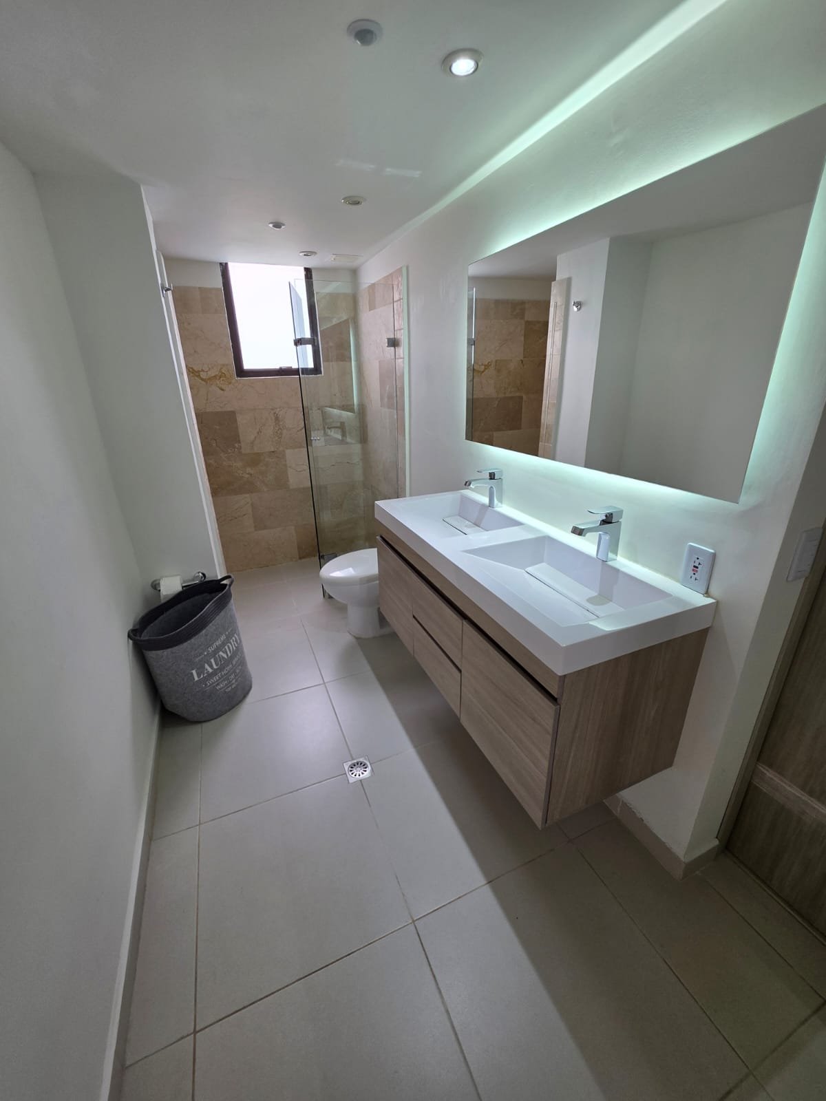 WhatsApp Image 2025-11-17 at 4.39.29 PM.jpeg